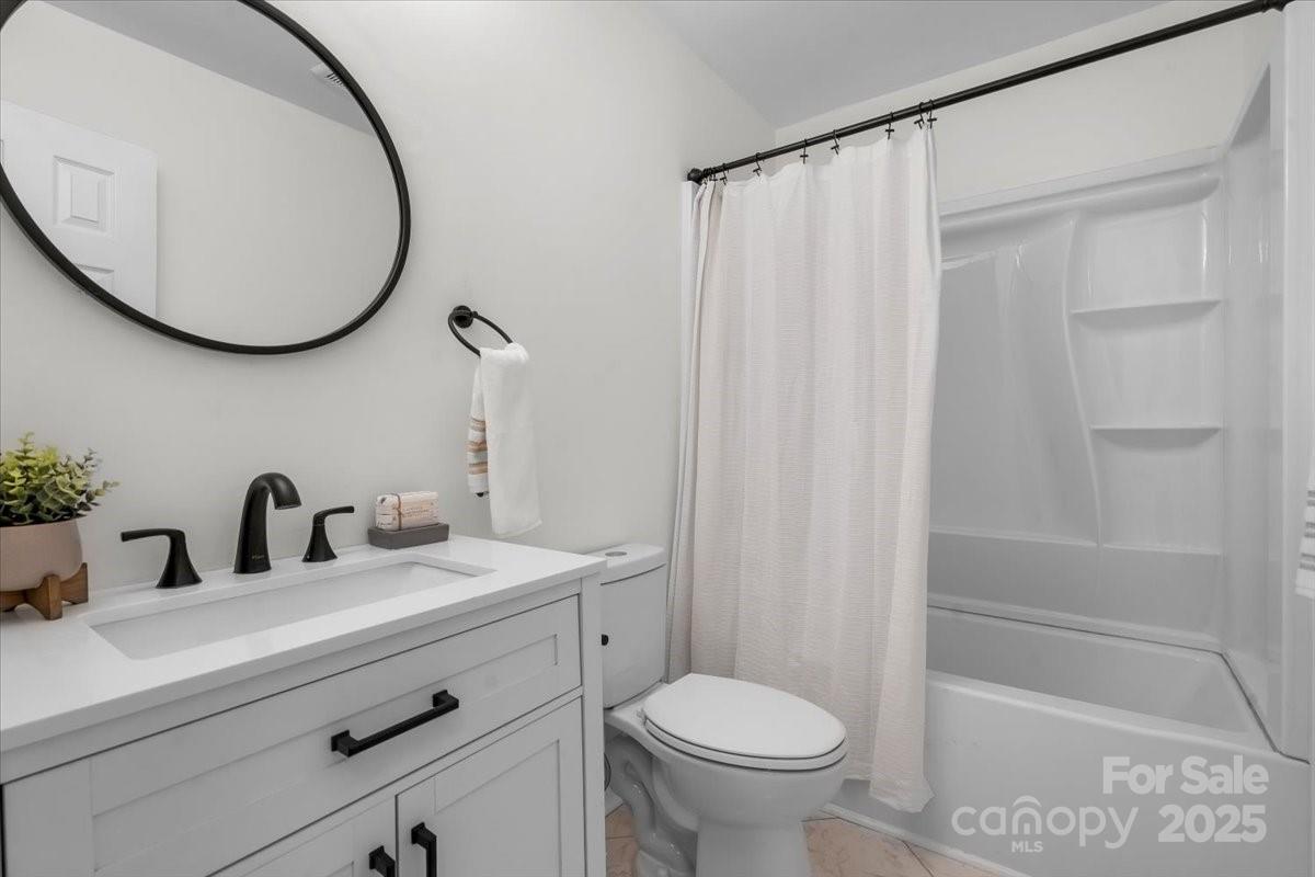 4932 Delivau Drive Property Photo 21