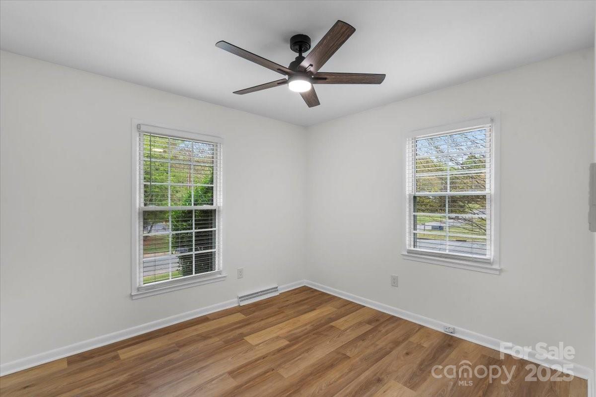 4932 Delivau Drive Property Photo 22