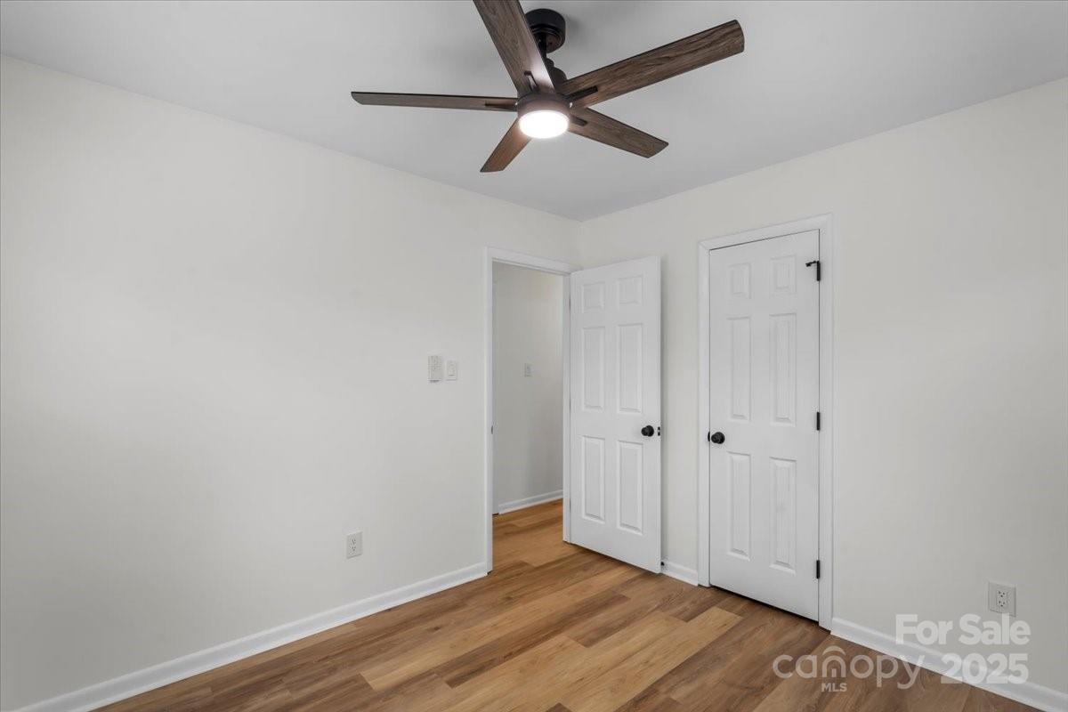 4932 Delivau Drive Property Photo 23