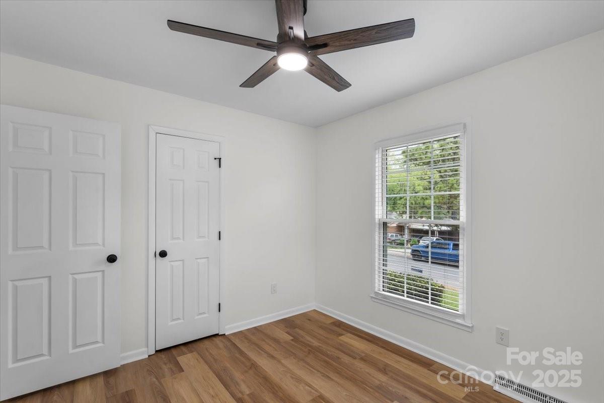 4932 Delivau Drive Property Photo 24