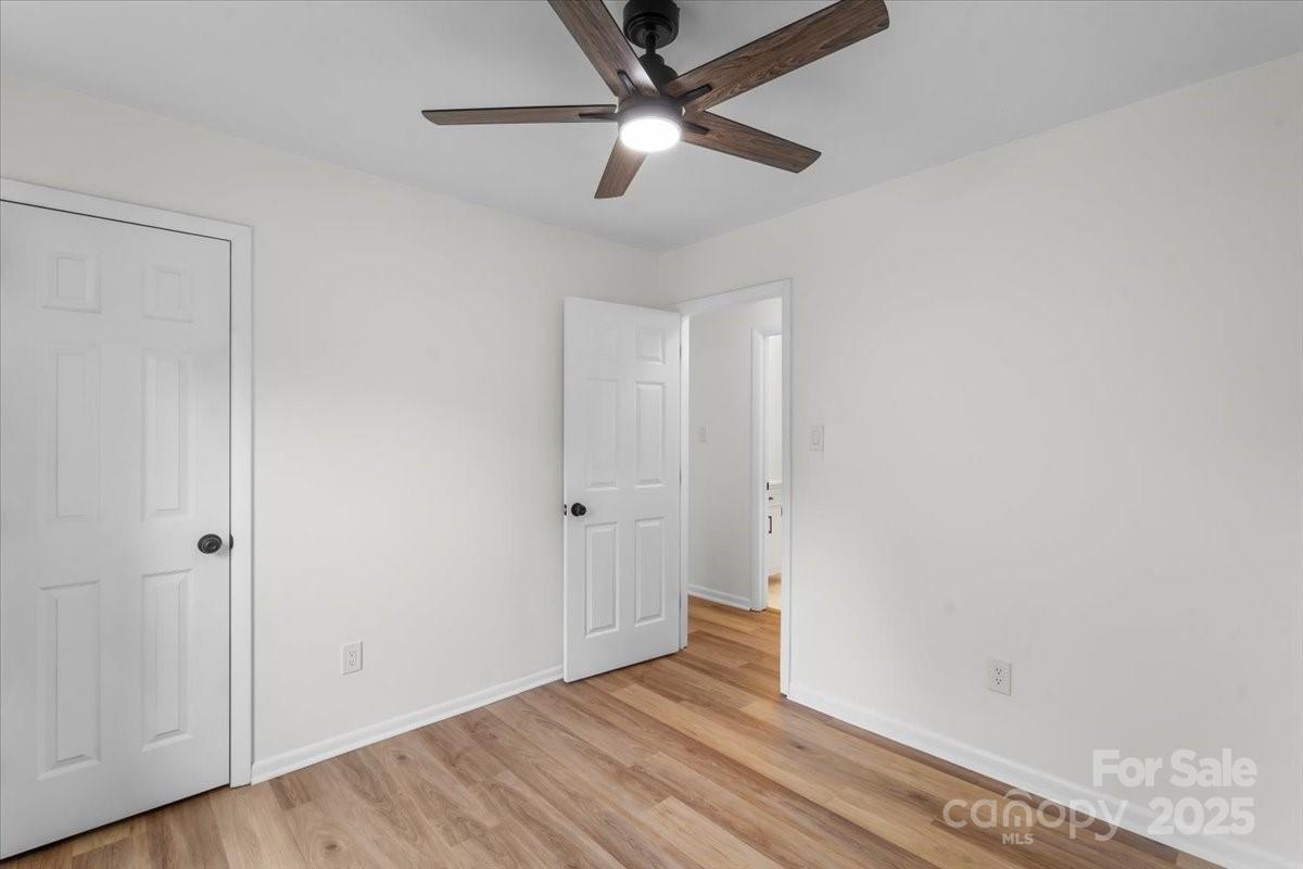 4932 Delivau Drive Property Photo 25