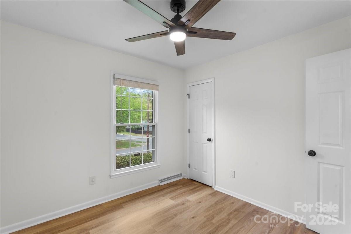 4932 Delivau Drive Property Photo 26