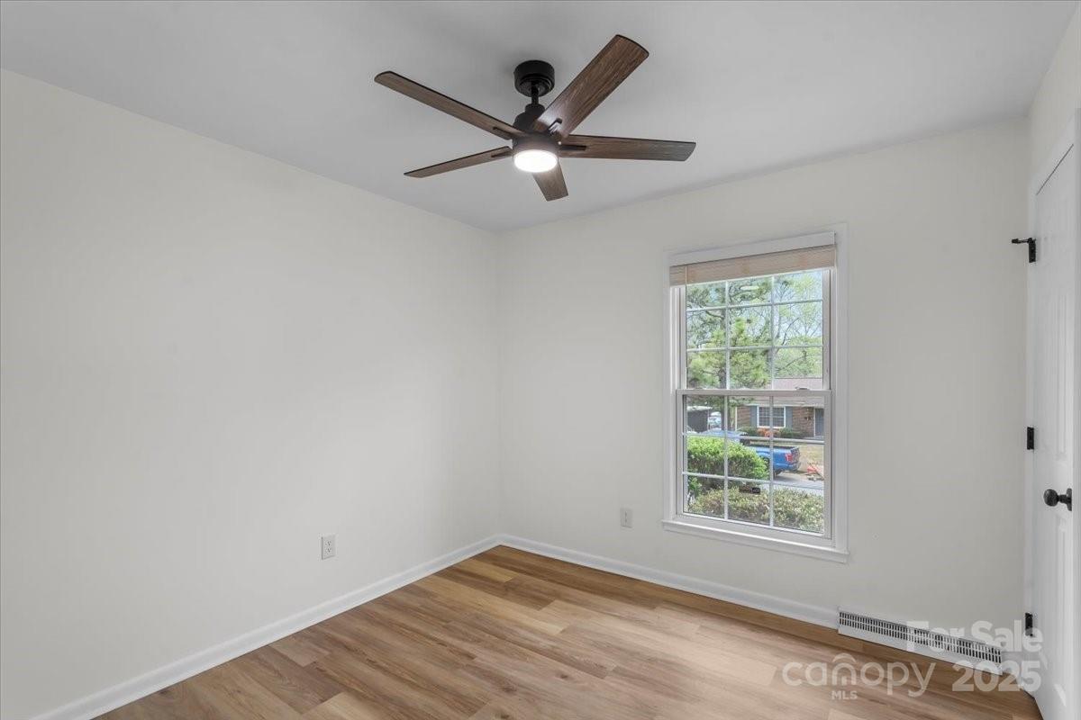 4932 Delivau Drive Property Photo 27