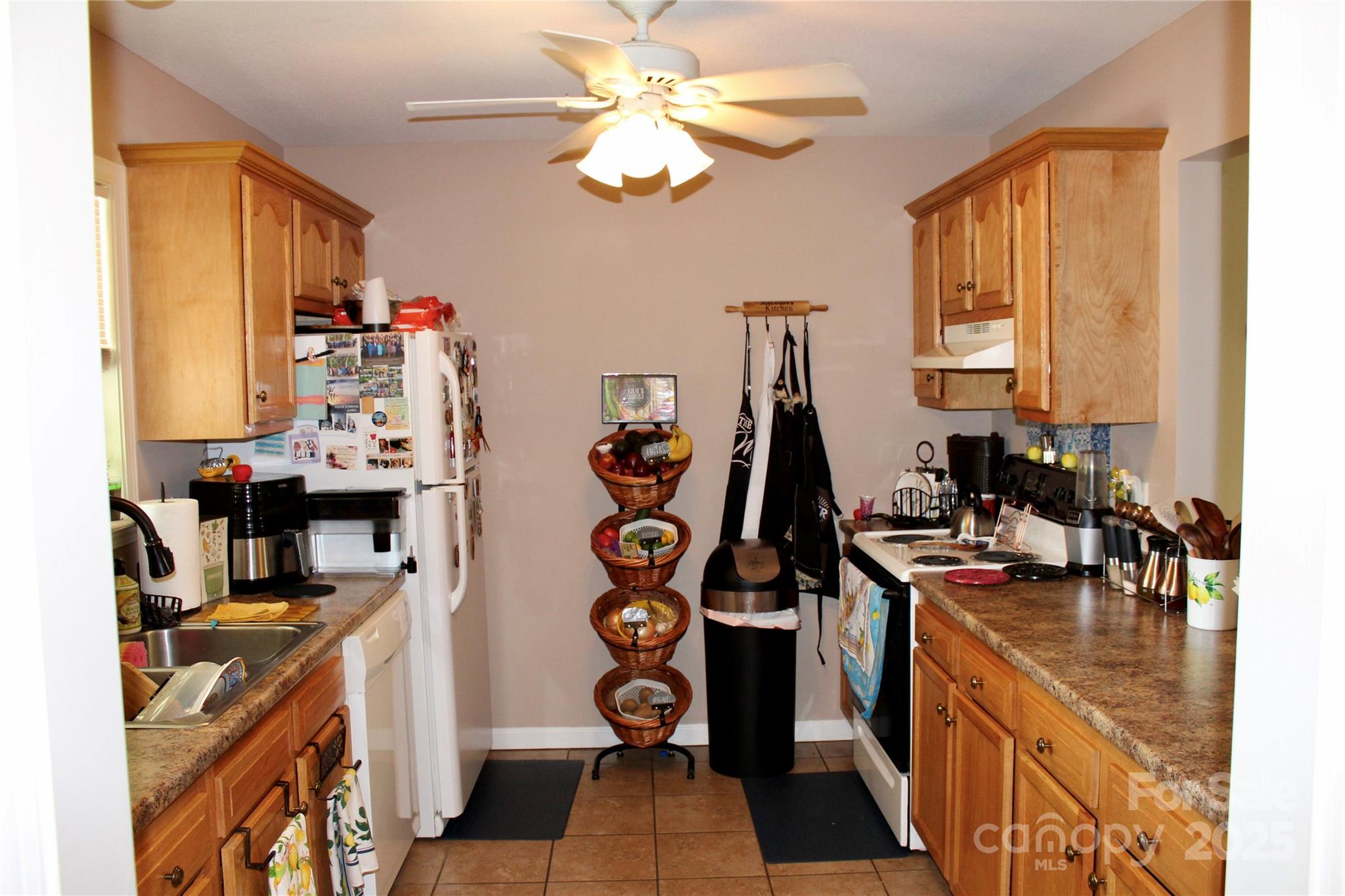 34 Duncan Road Property Photo 2