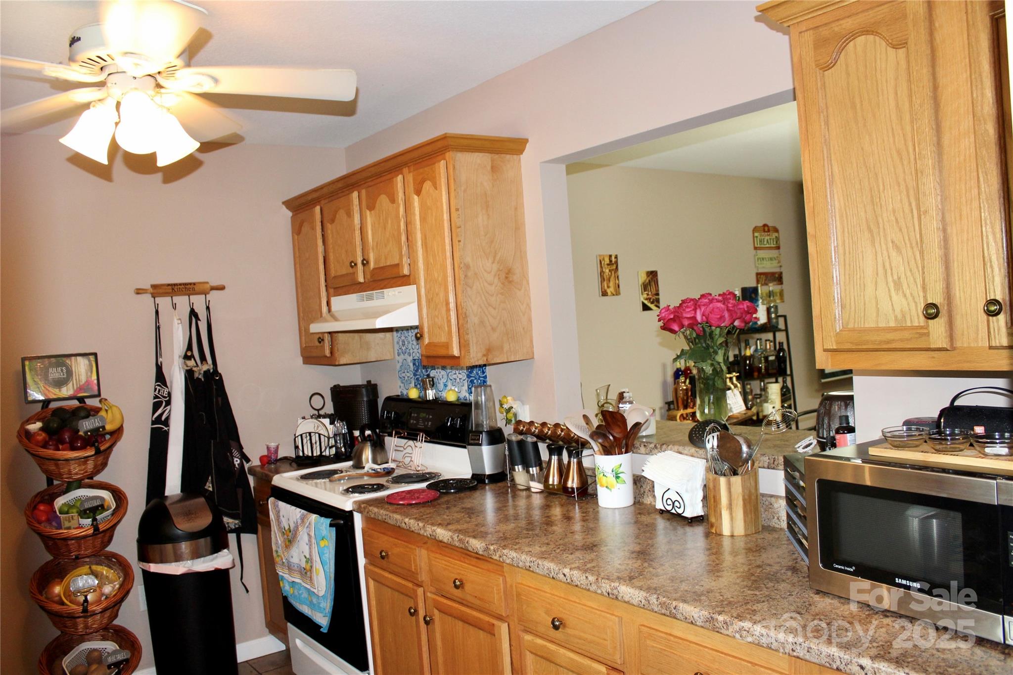 34 Duncan Road Property Photo 3