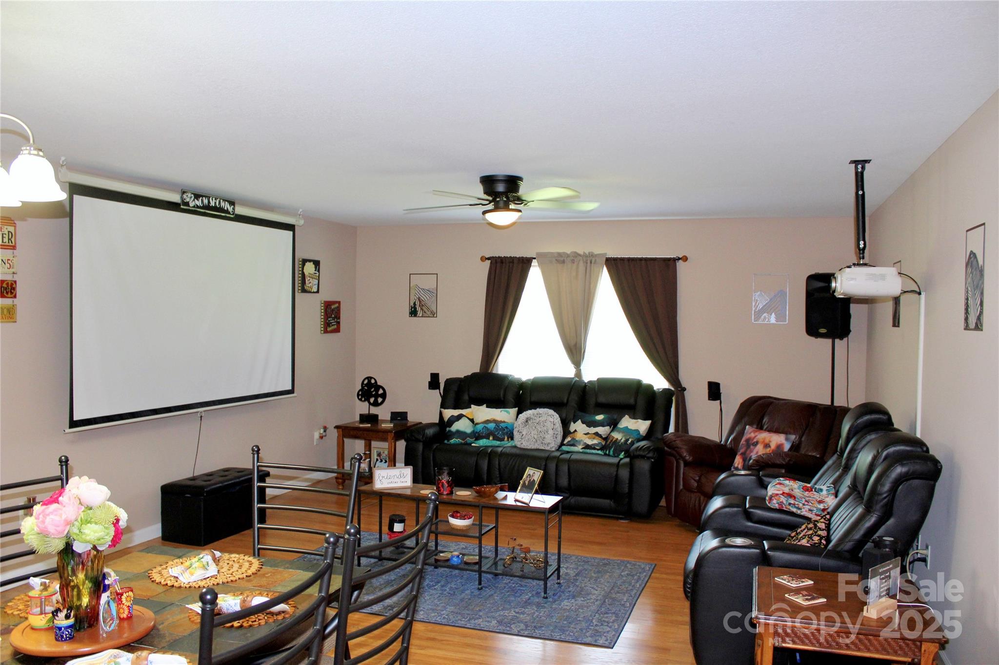 34 Duncan Road Property Photo 5
