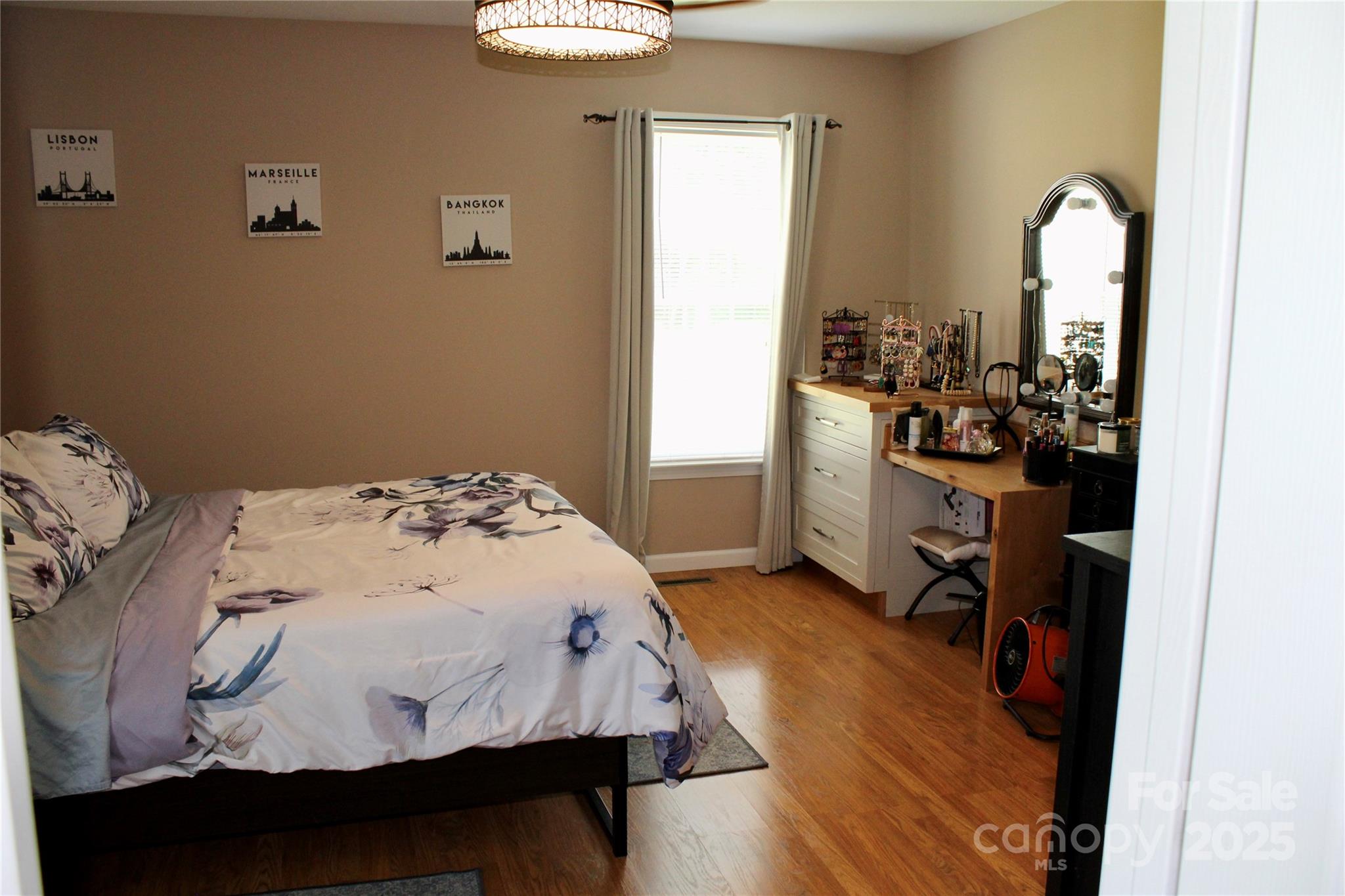 34 Duncan Road Property Photo 6