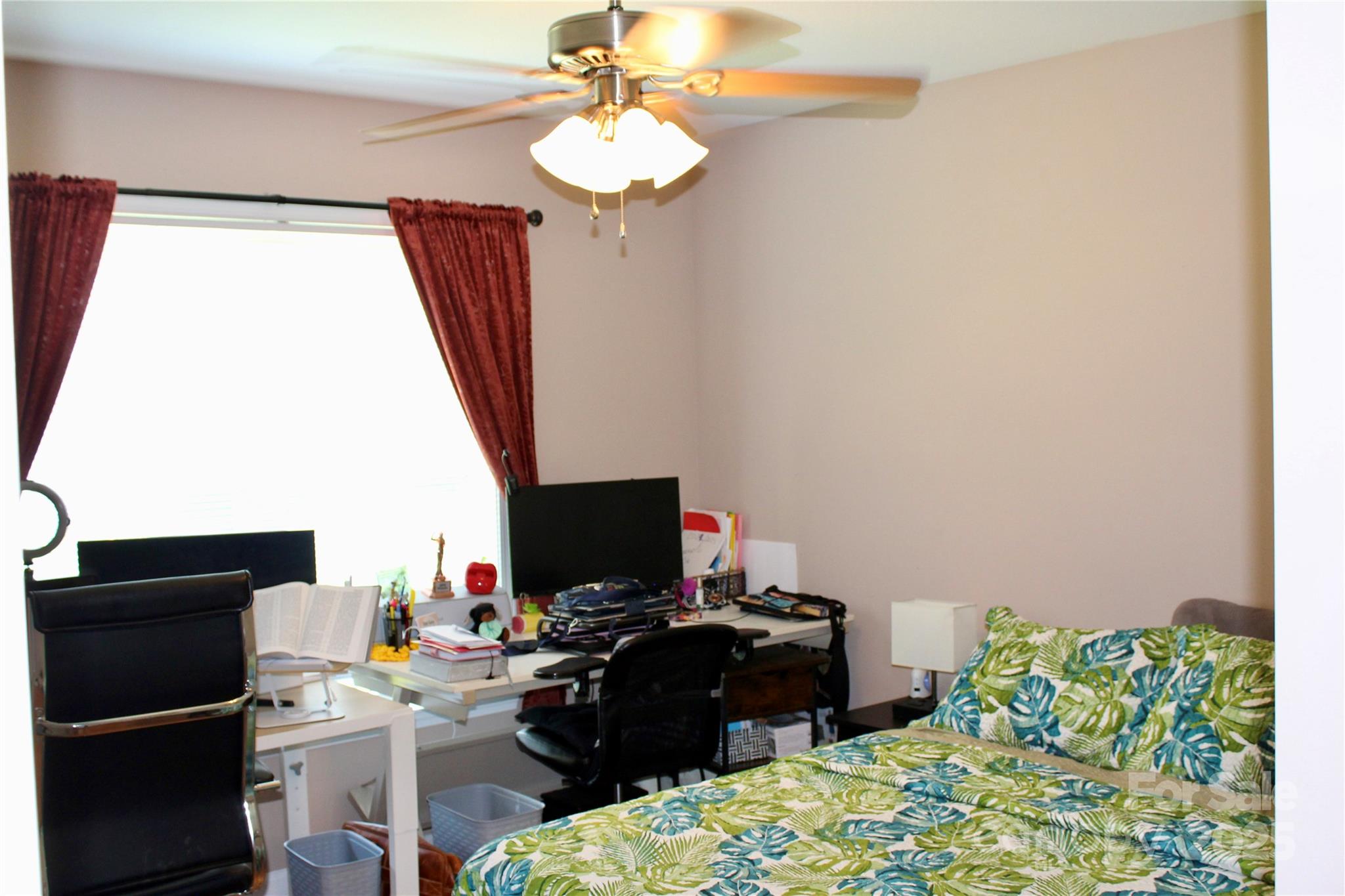 34 Duncan Road Property Photo 7