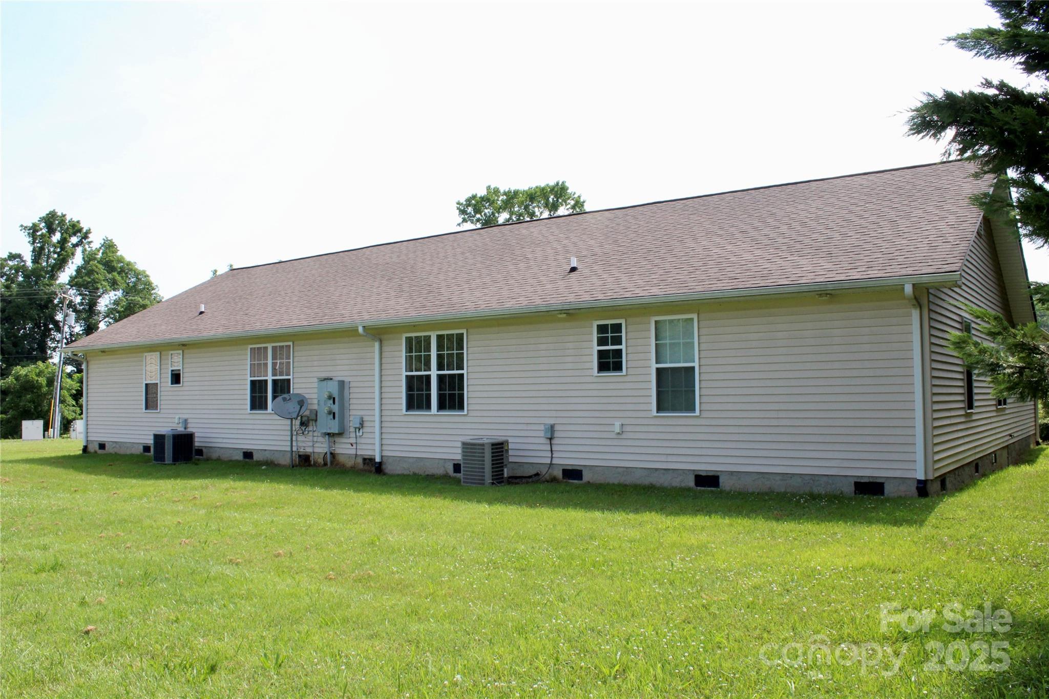 34 Duncan Road Property Photo 9