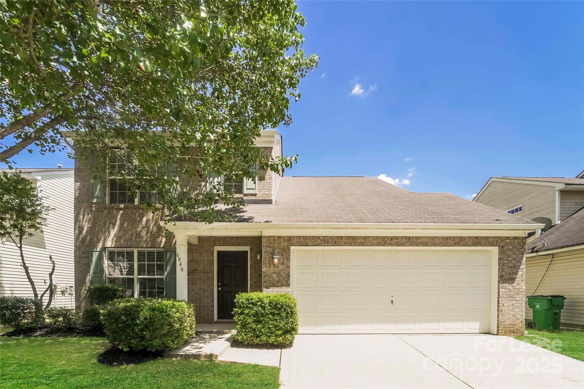 6840 Trimbach Way Property Photo 1