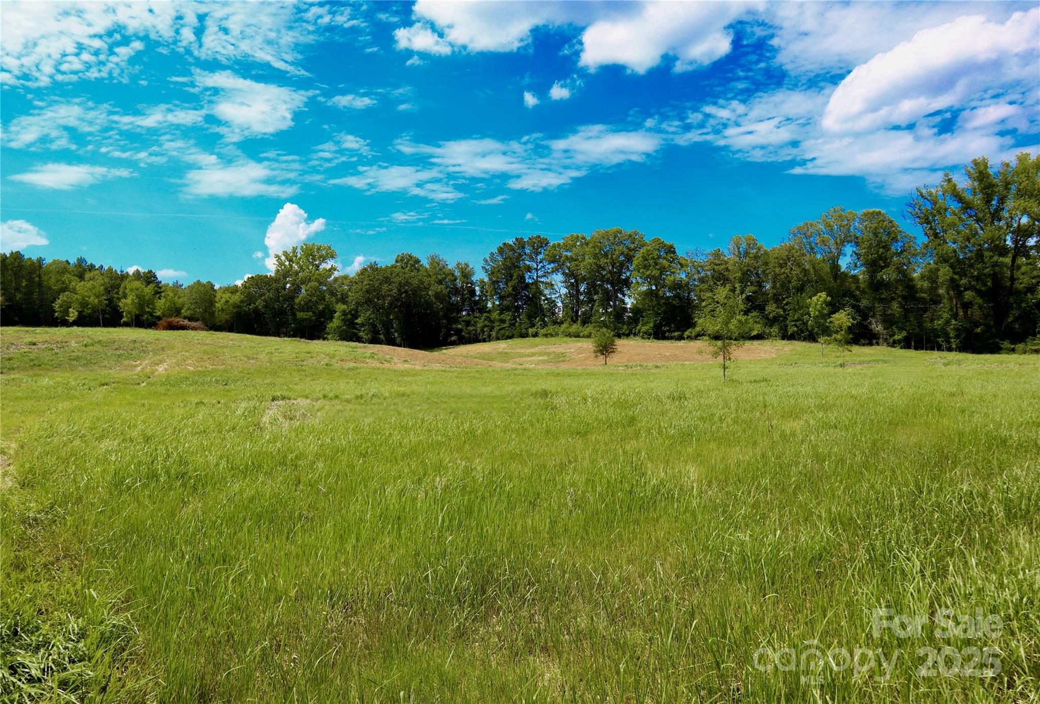 00 Lowrys Highway Property Photo