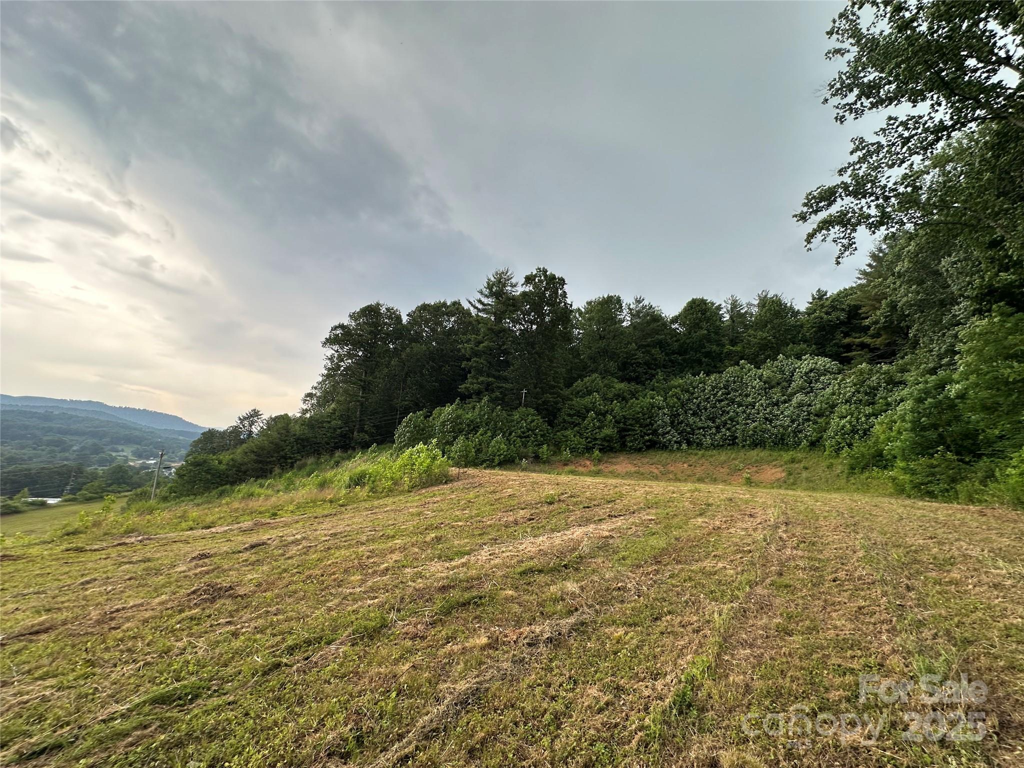 32 Hwy 19e Highway Property Photo 4