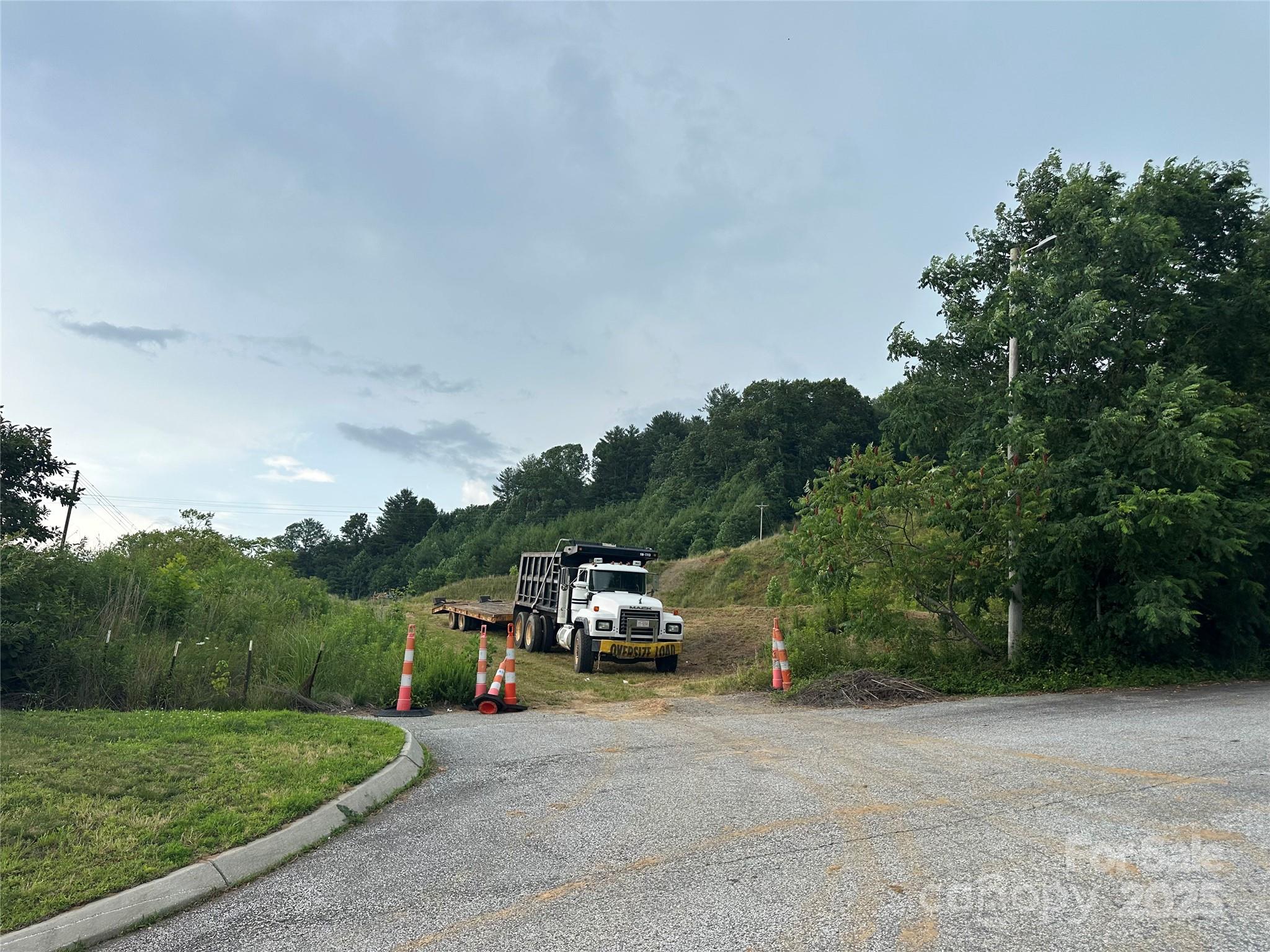32 Hwy 19e Highway Property Photo 5