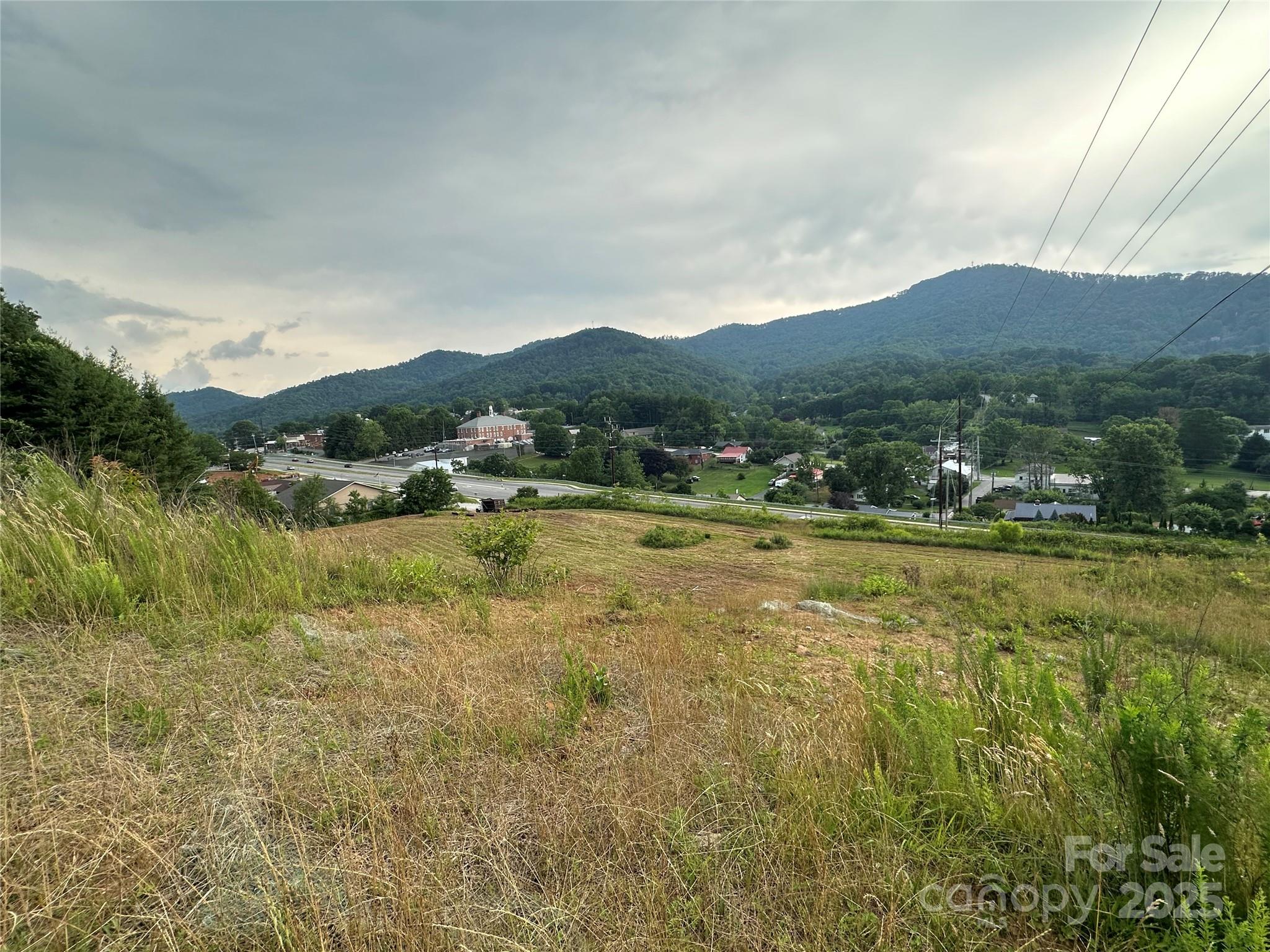 32 Hwy 19e Highway Property Photo 7