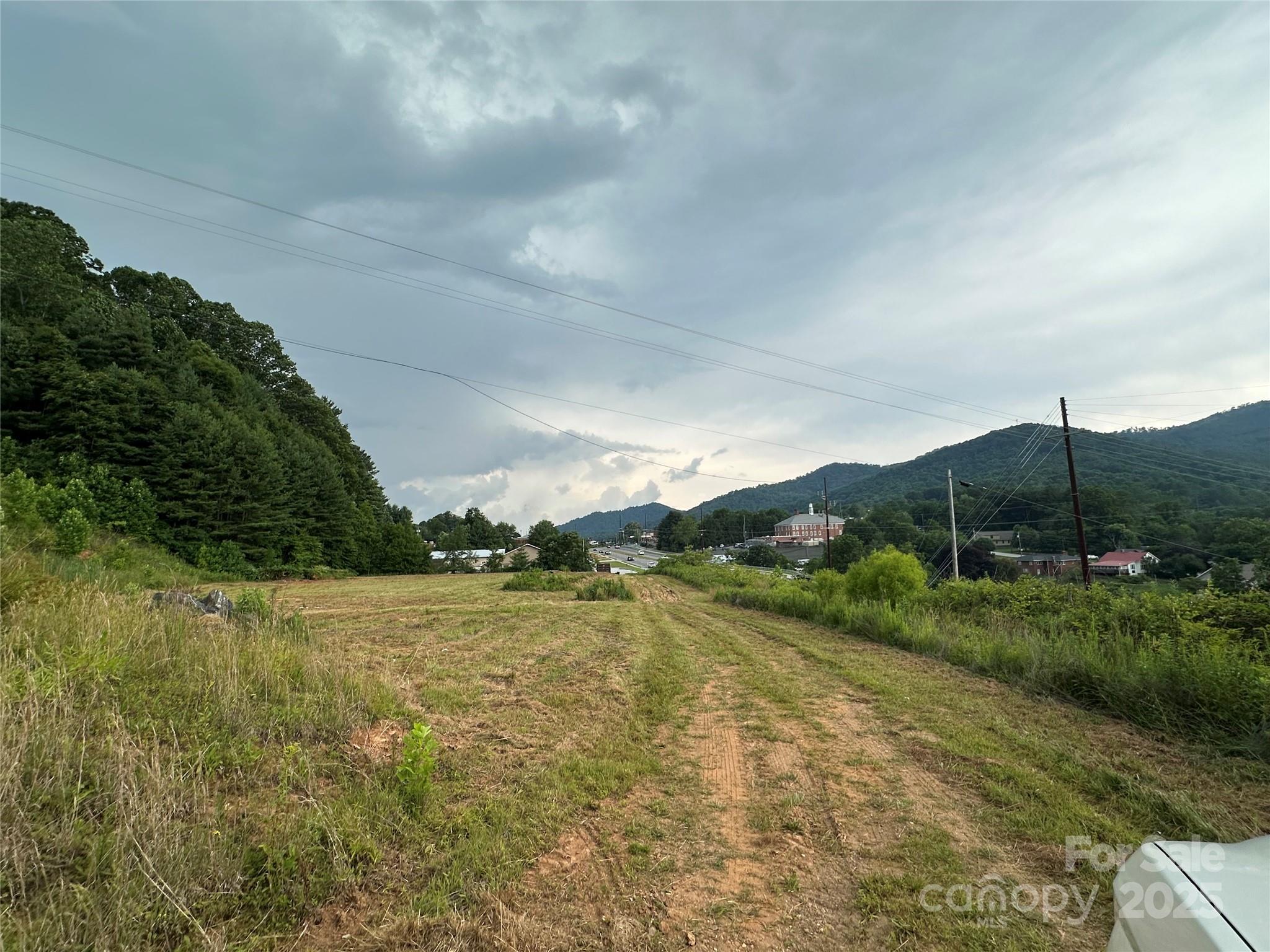 32 Hwy 19e Highway Property Photo 8