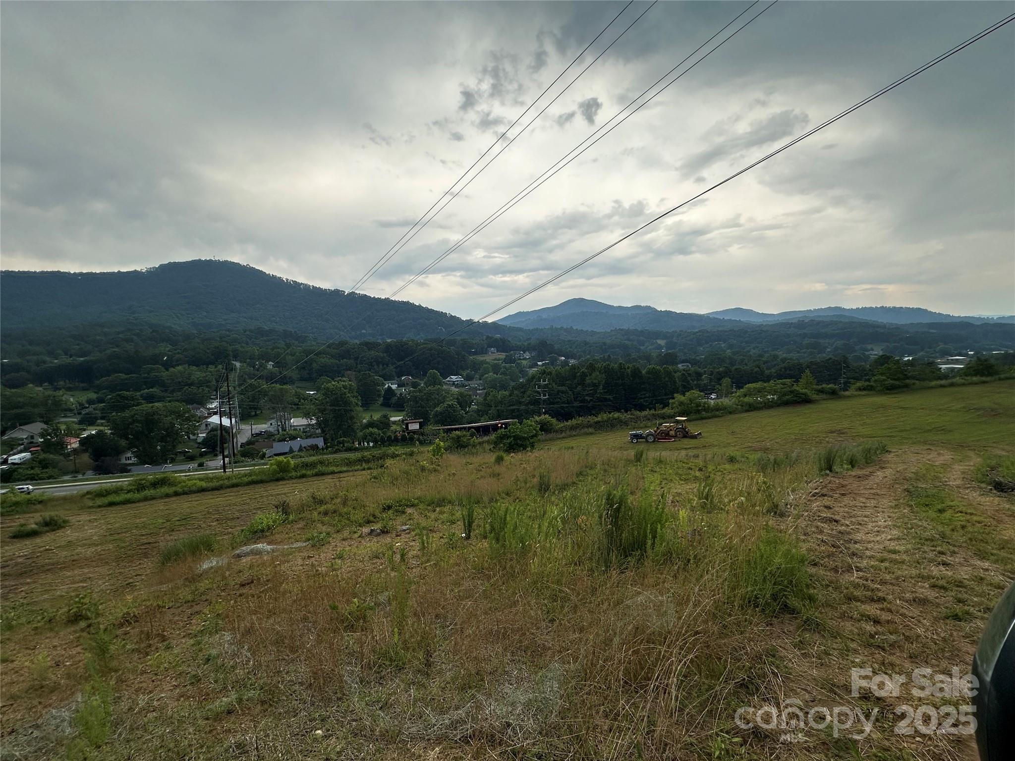 32 Hwy 19e Highway Property Photo 9