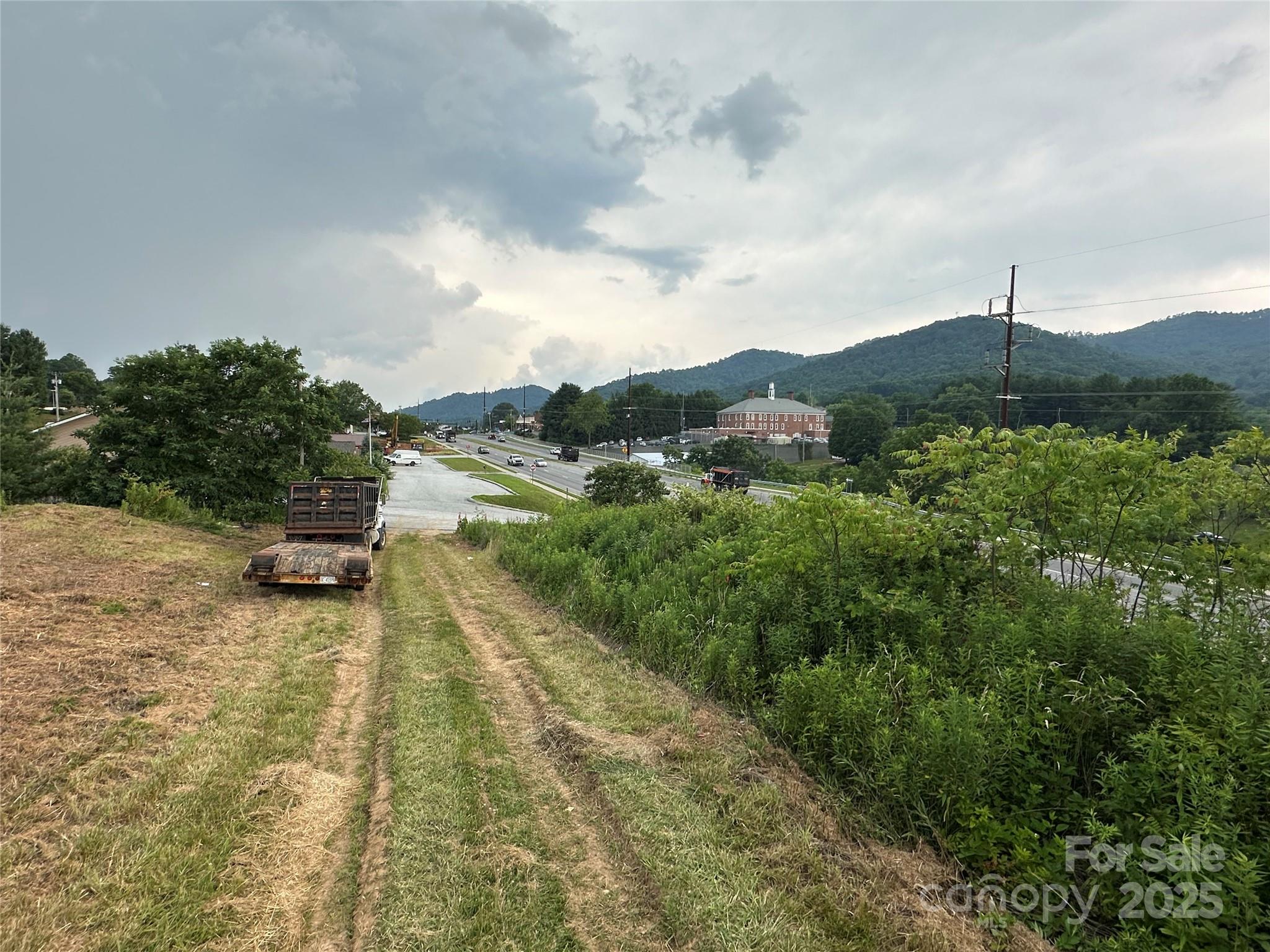 32 Hwy 19e Highway Property Photo 13