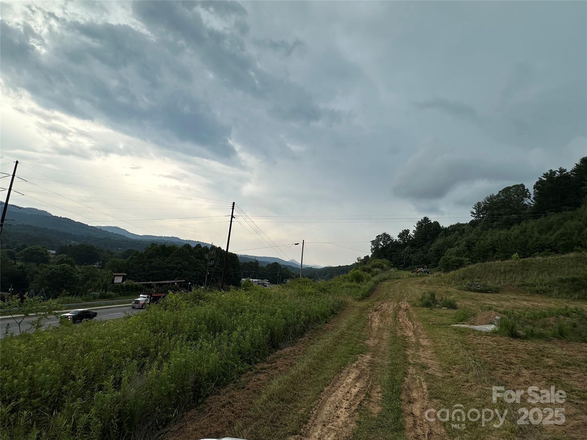 32 Hwy 19e Highway Property Photo 14