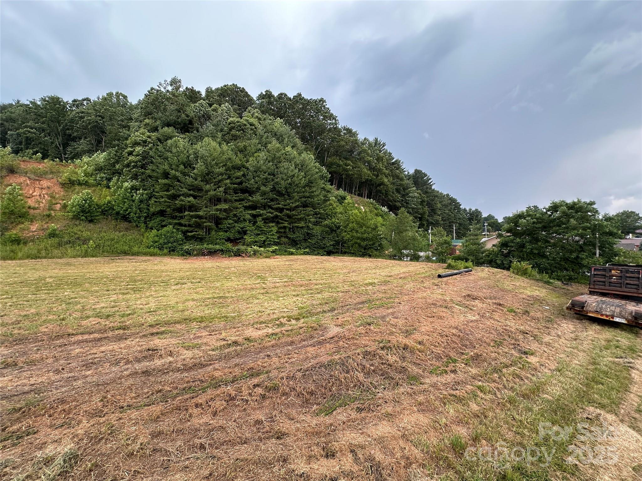 32 Hwy 19e Highway Property Photo 15