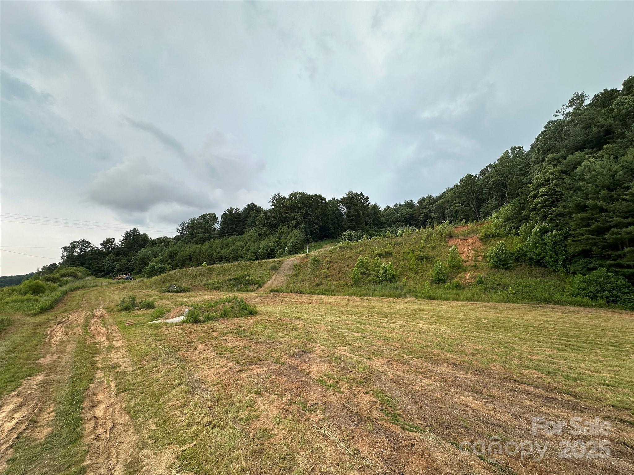 32 Hwy 19e Highway Property Photo 16
