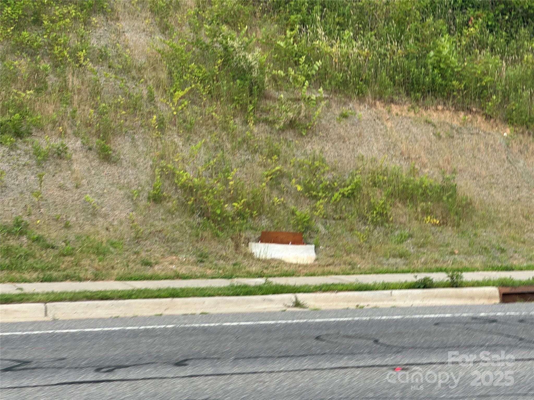 32 Hwy 19e Highway Property Photo 17