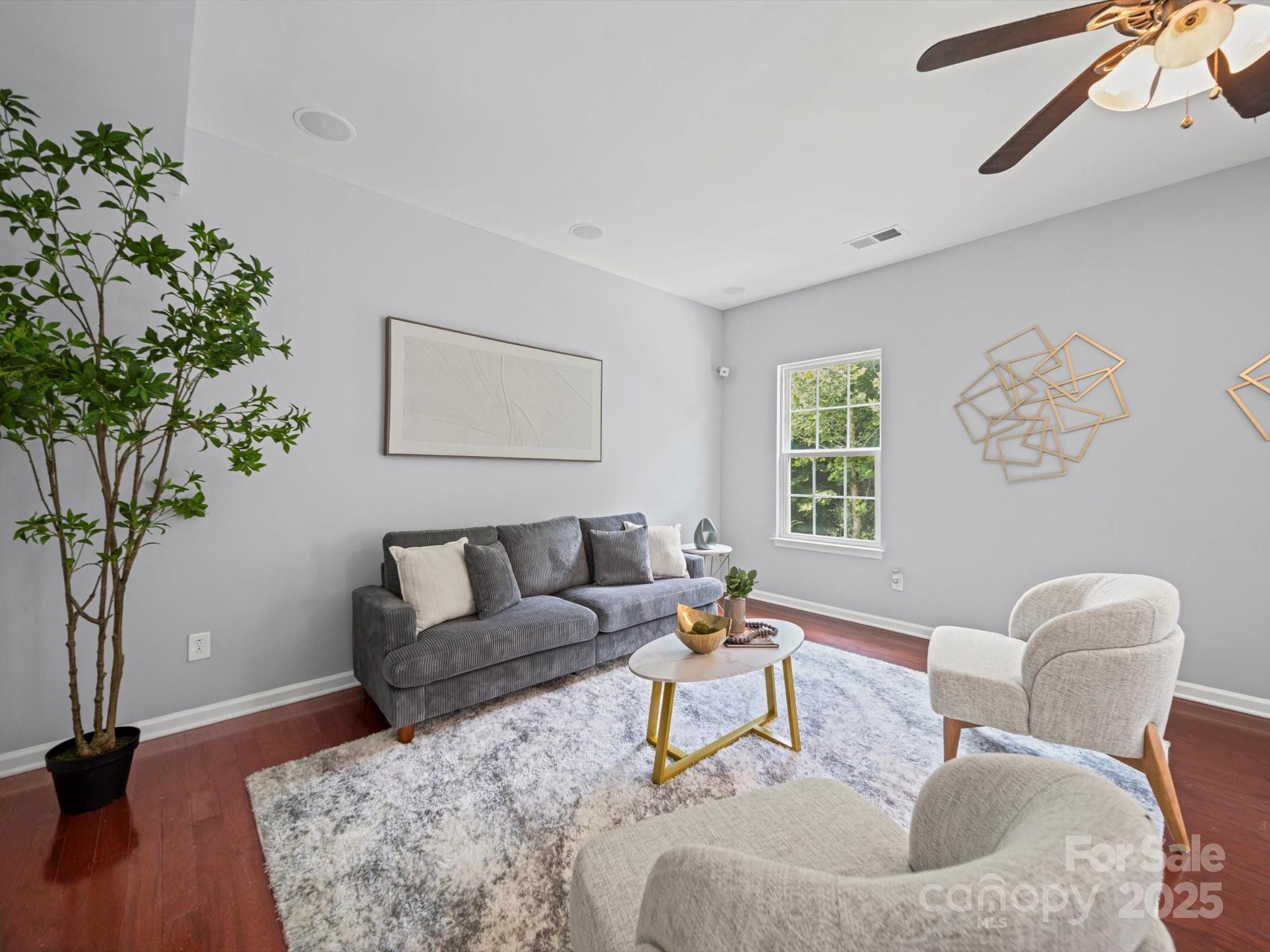 1307 Farm Branch Drive Property Photo 6