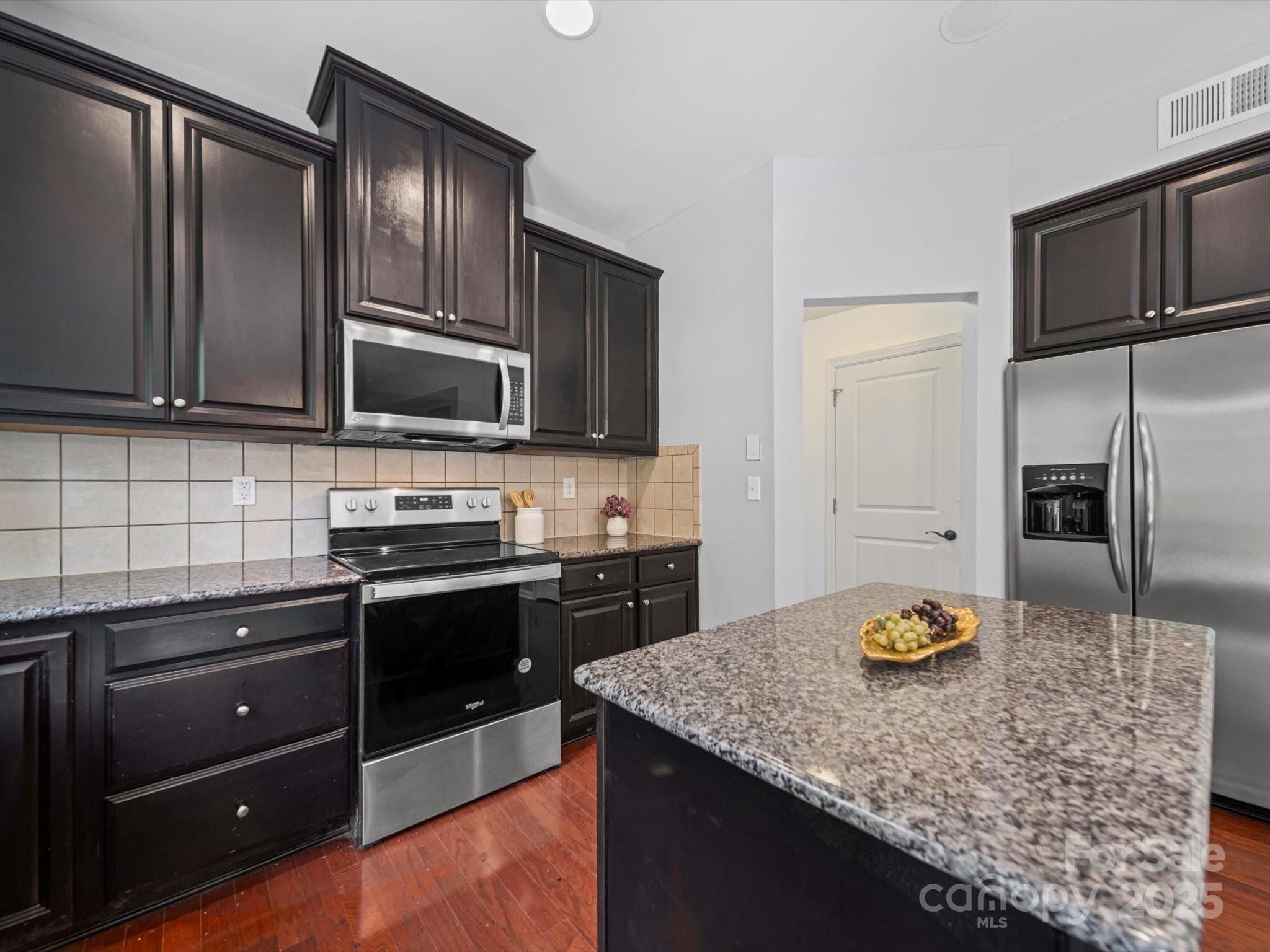 1307 Farm Branch Drive Property Photo 16