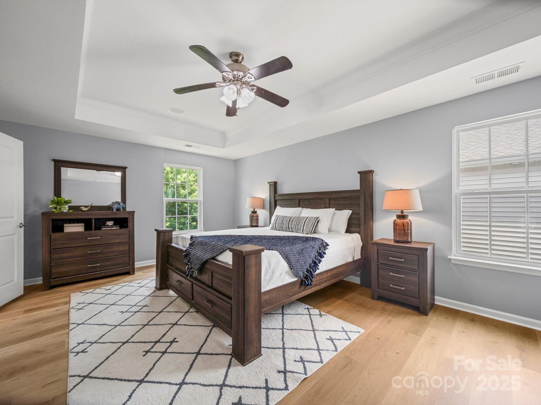 1307 Farm Branch Drive Property Photo 17