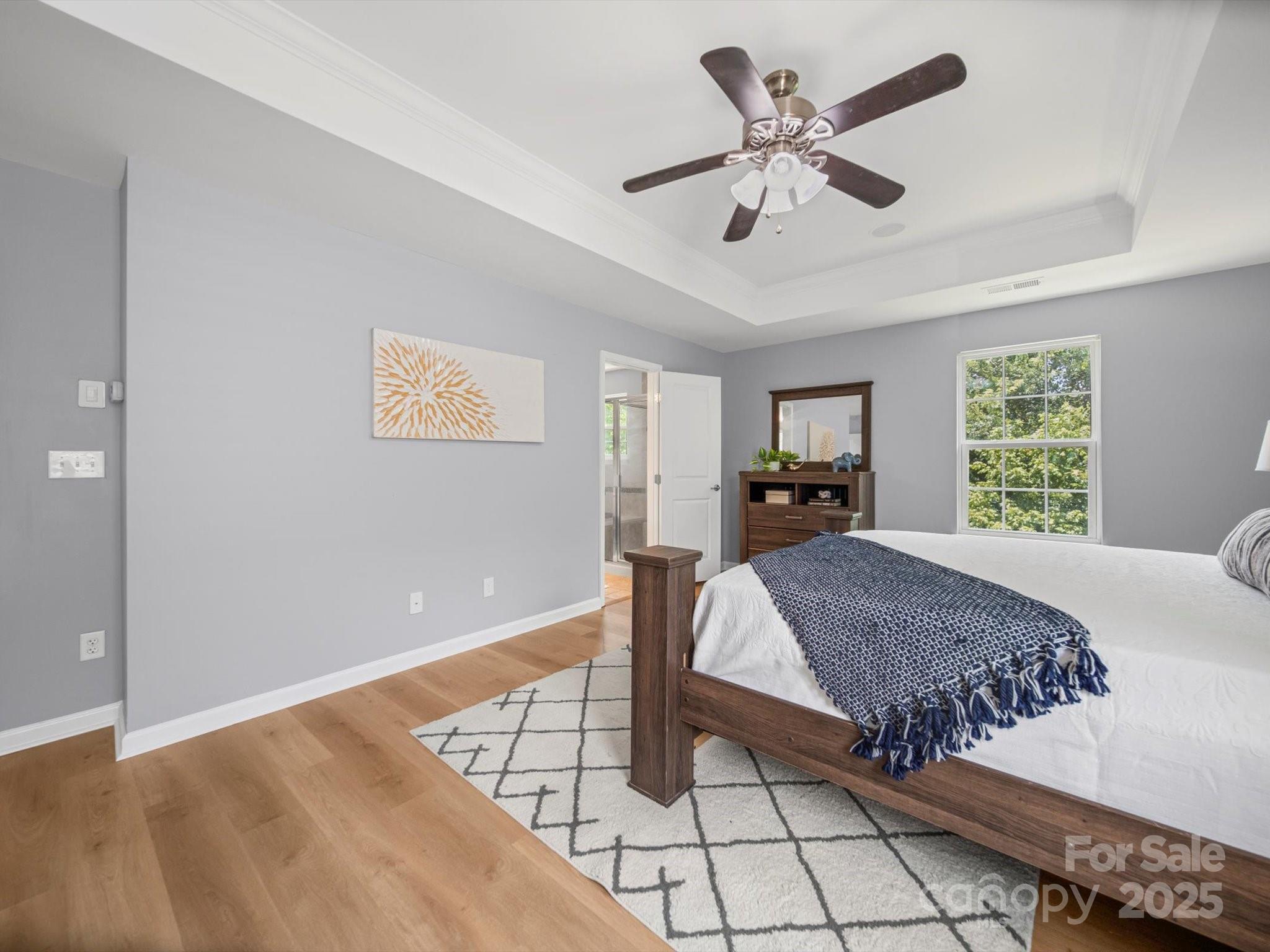 1307 Farm Branch Drive Property Photo 18