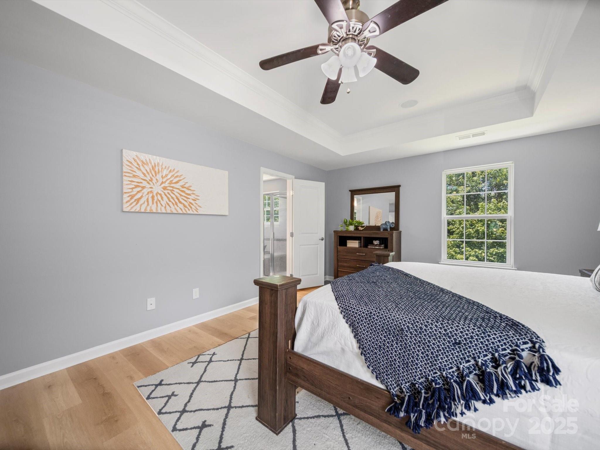 1307 Farm Branch Drive Property Photo 19