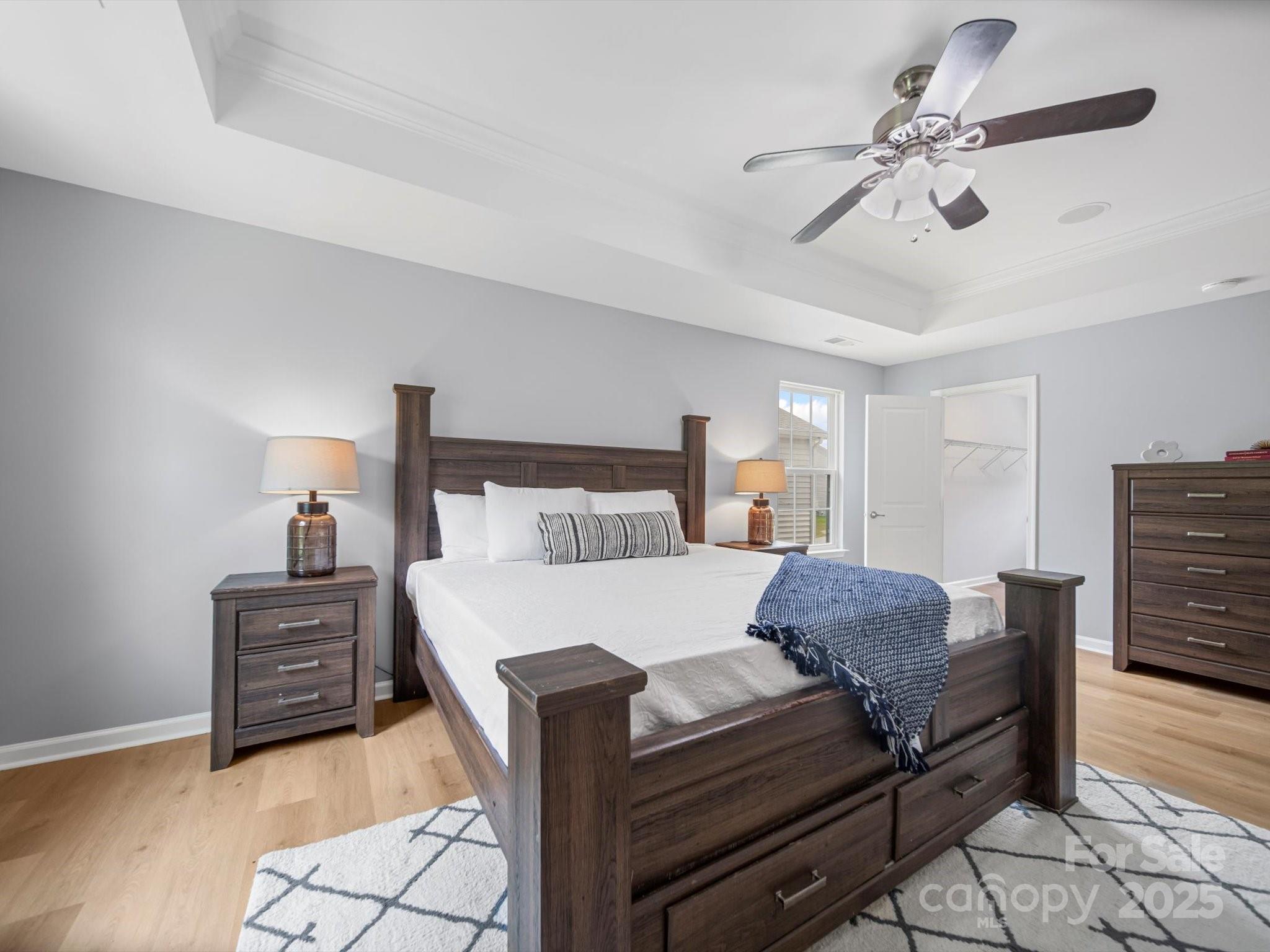 1307 Farm Branch Drive Property Photo 20