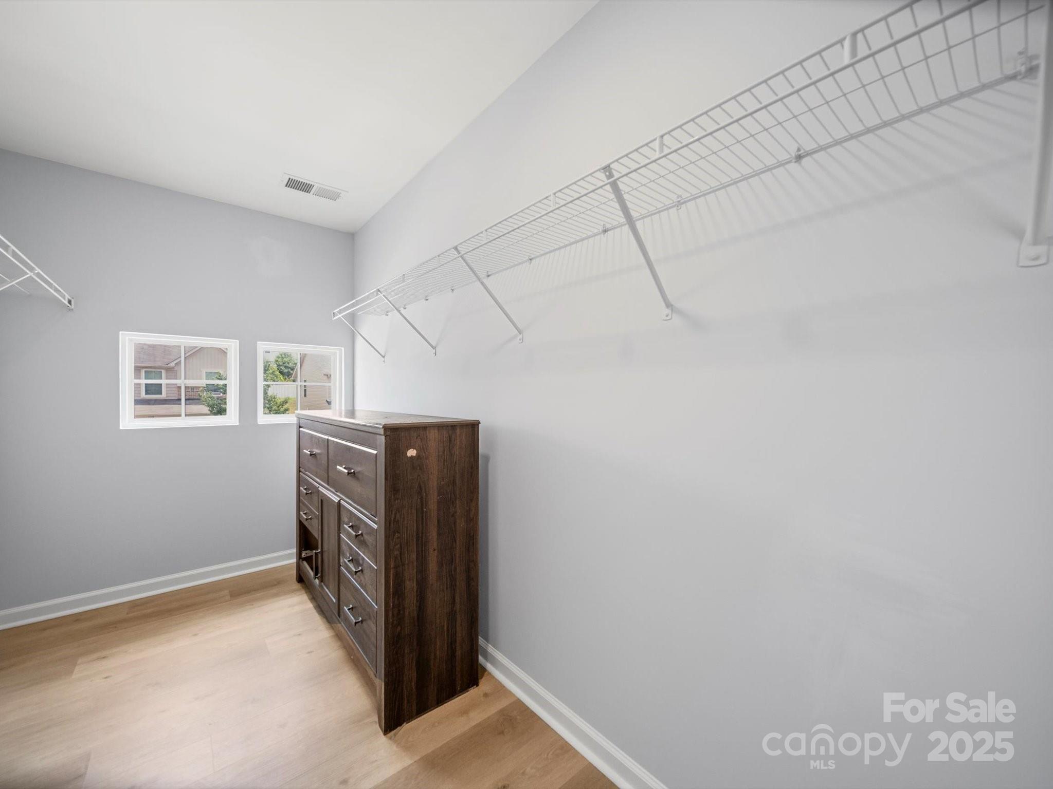 1307 Farm Branch Drive Property Photo 21