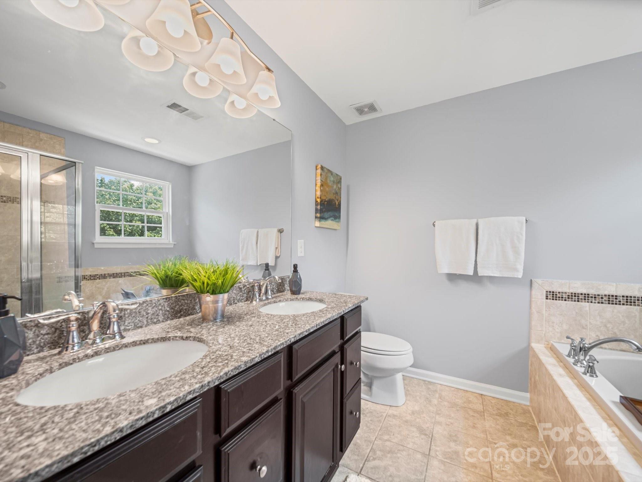 1307 Farm Branch Drive Property Photo 22