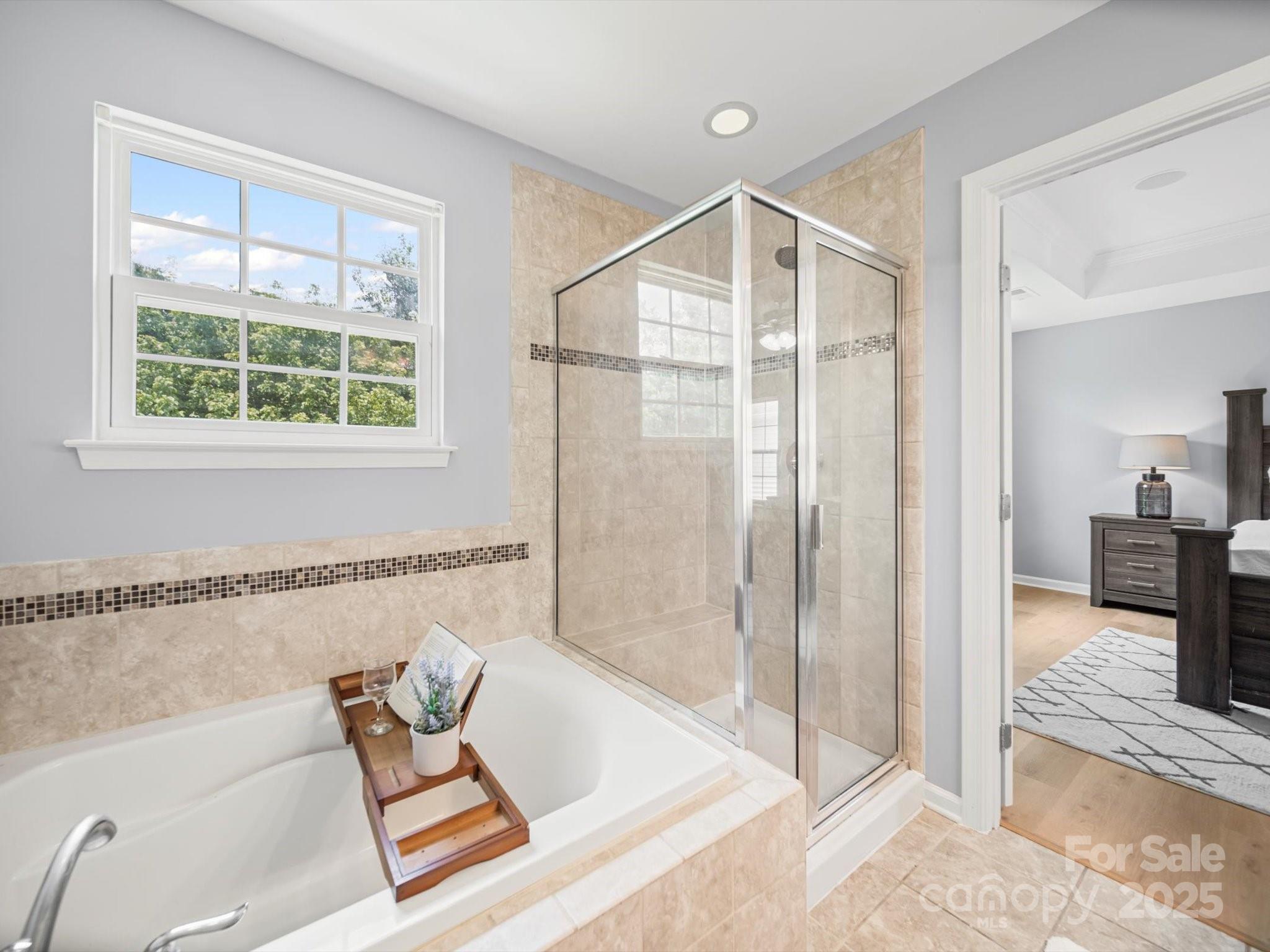 1307 Farm Branch Drive Property Photo 23