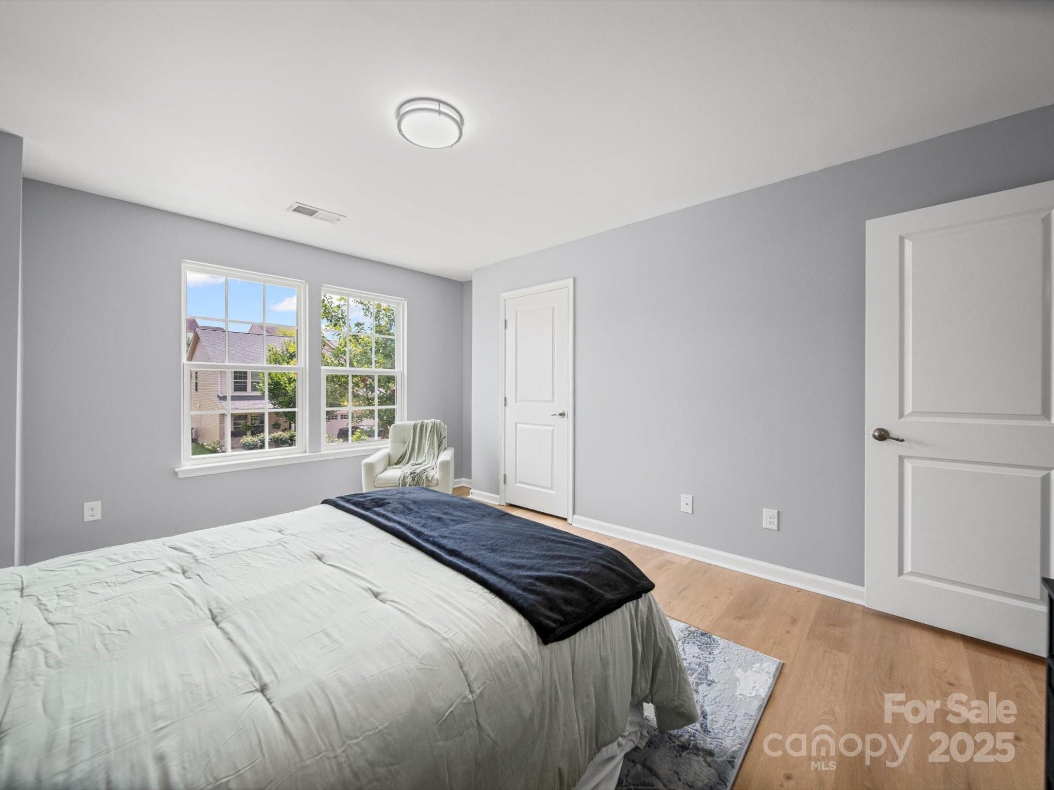 1307 Farm Branch Drive Property Photo 24