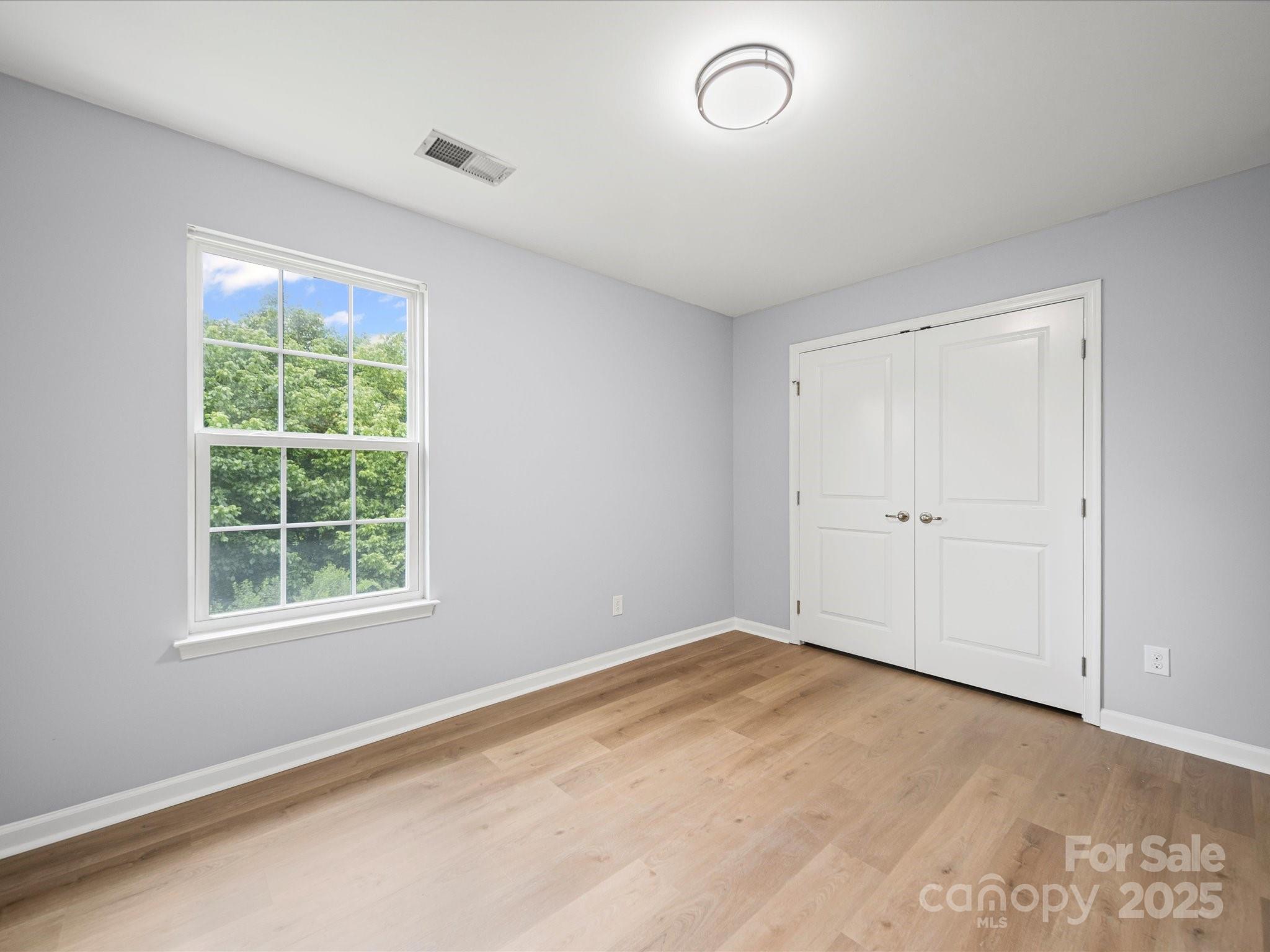 1307 Farm Branch Drive Property Photo 27