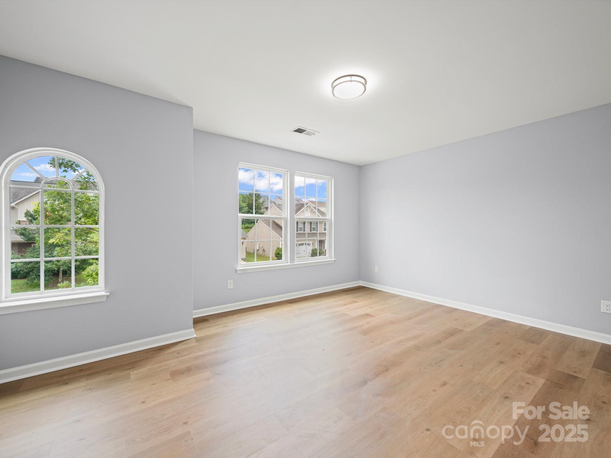 1307 Farm Branch Drive Property Photo 28