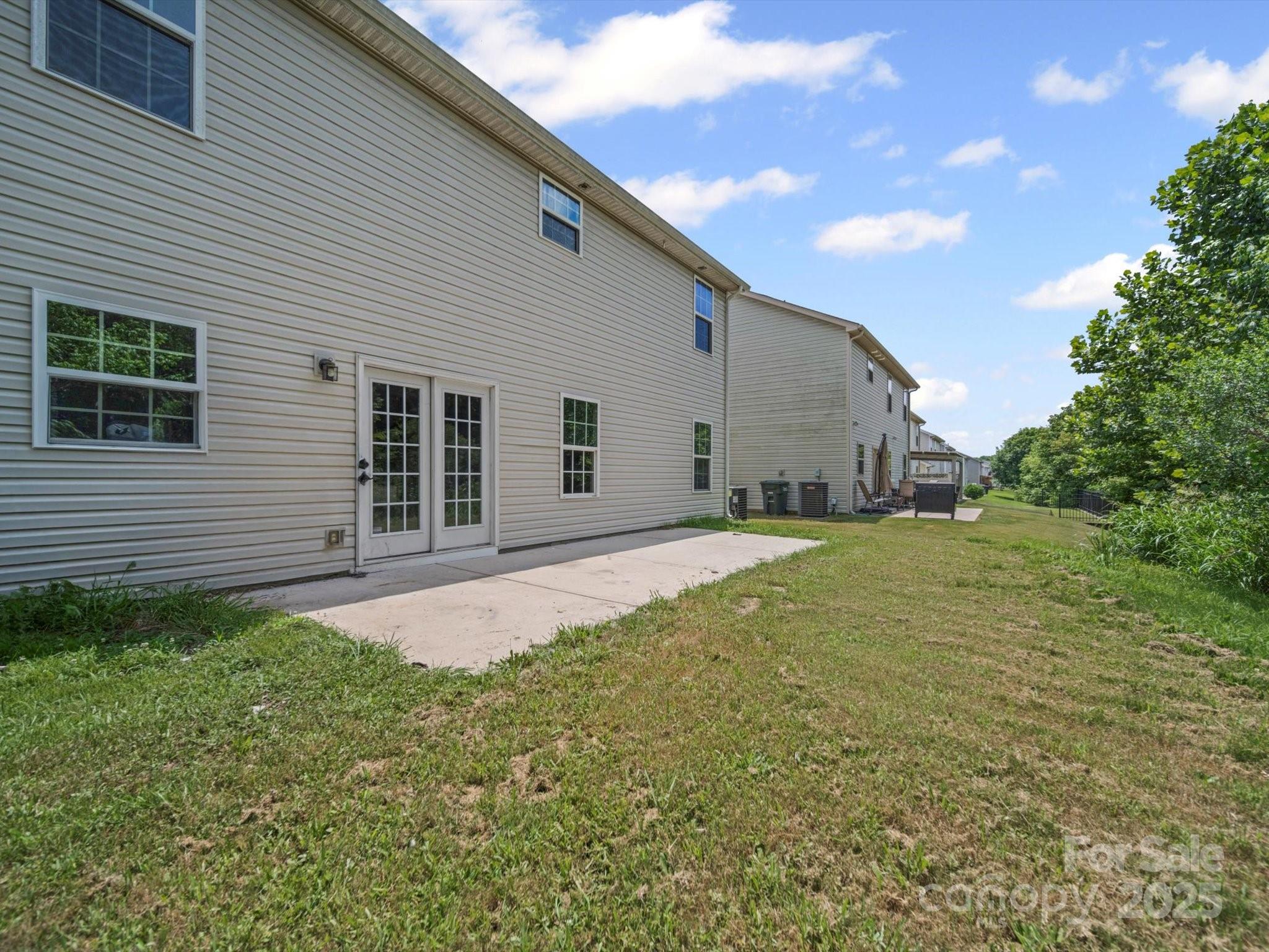 1307 Farm Branch Drive Property Photo 30