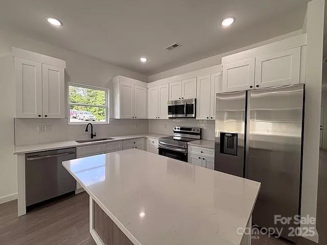 795 Lyman Road Property Photo 3
