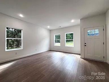 795 Lyman Road Property Photo 5