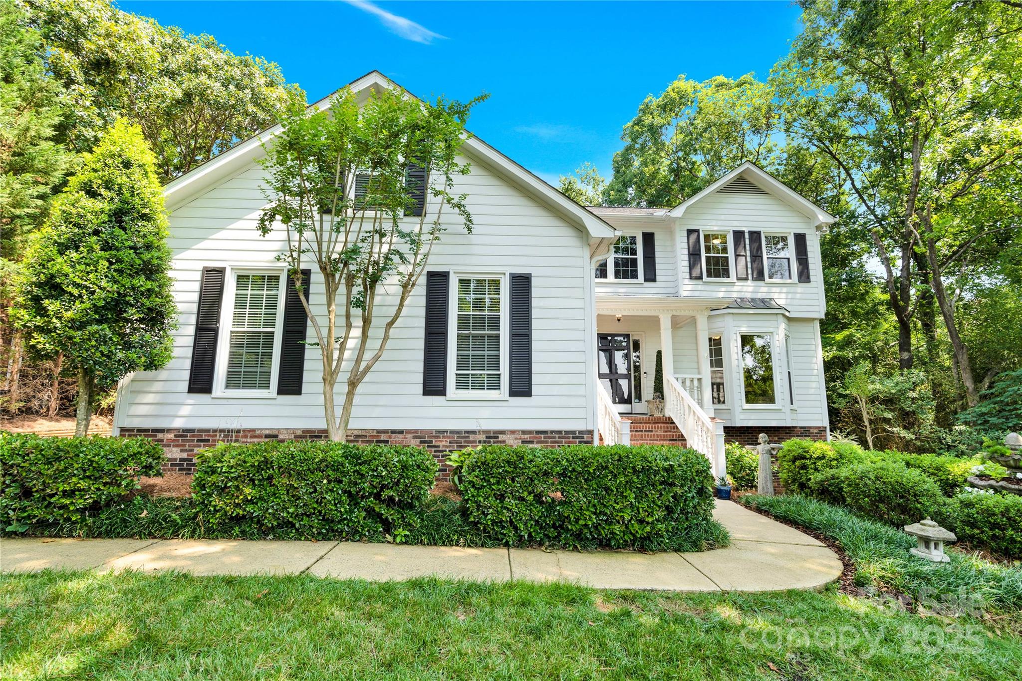 12532 Headquarters Farm Road 95 Property Photo