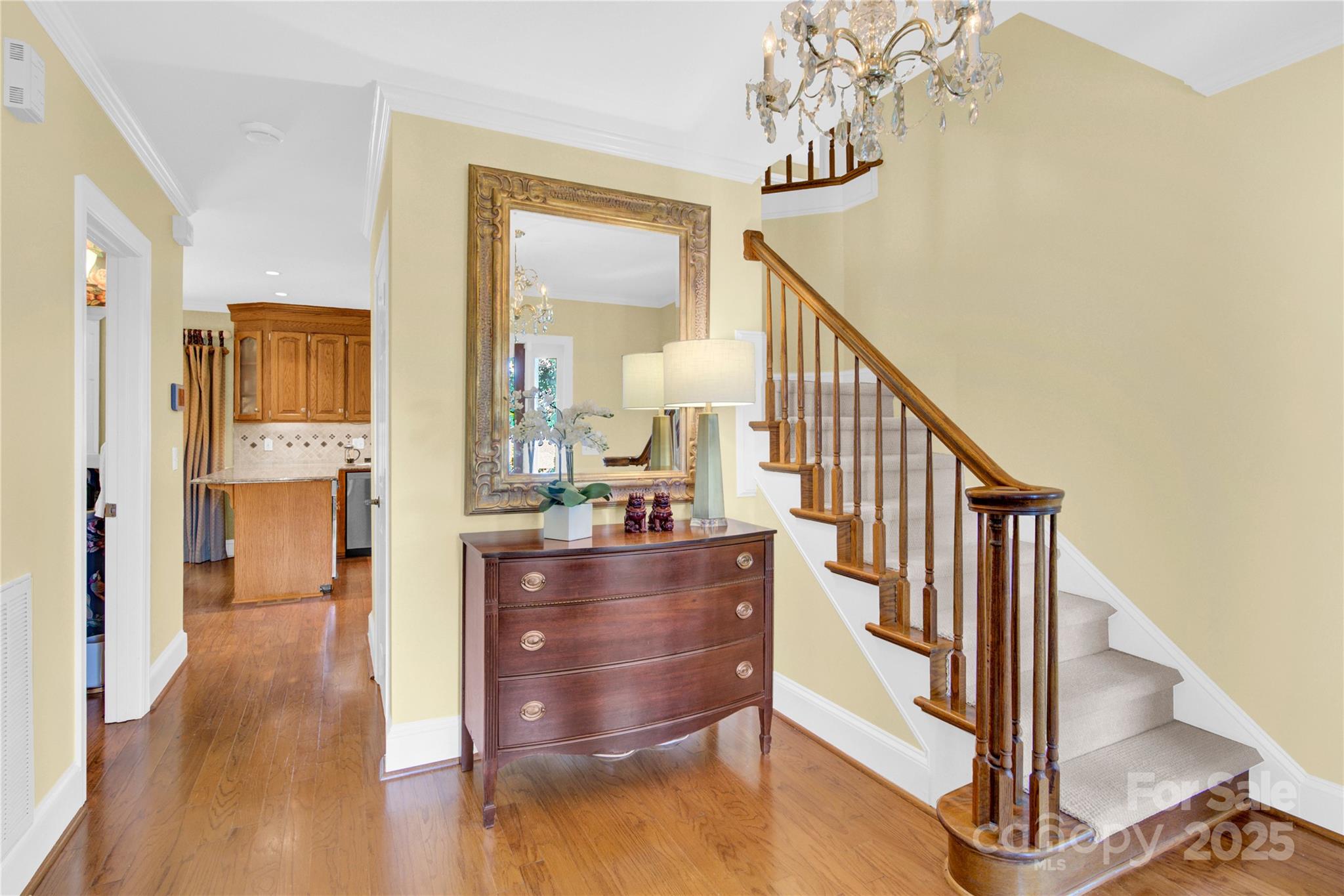 12532 Headquarters Farm Road 95 Property Photo 4