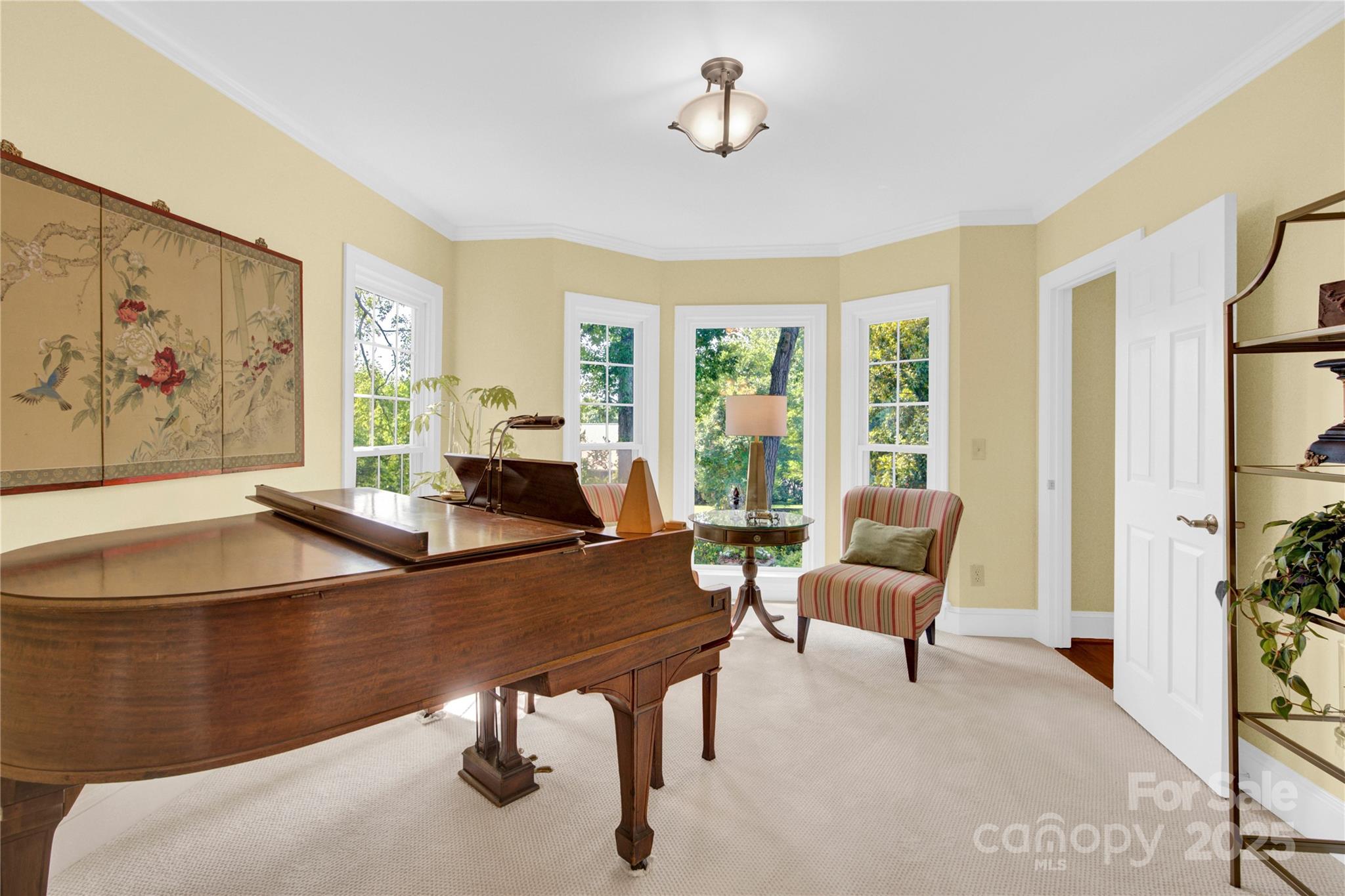 12532 Headquarters Farm Road 95 Property Photo 5