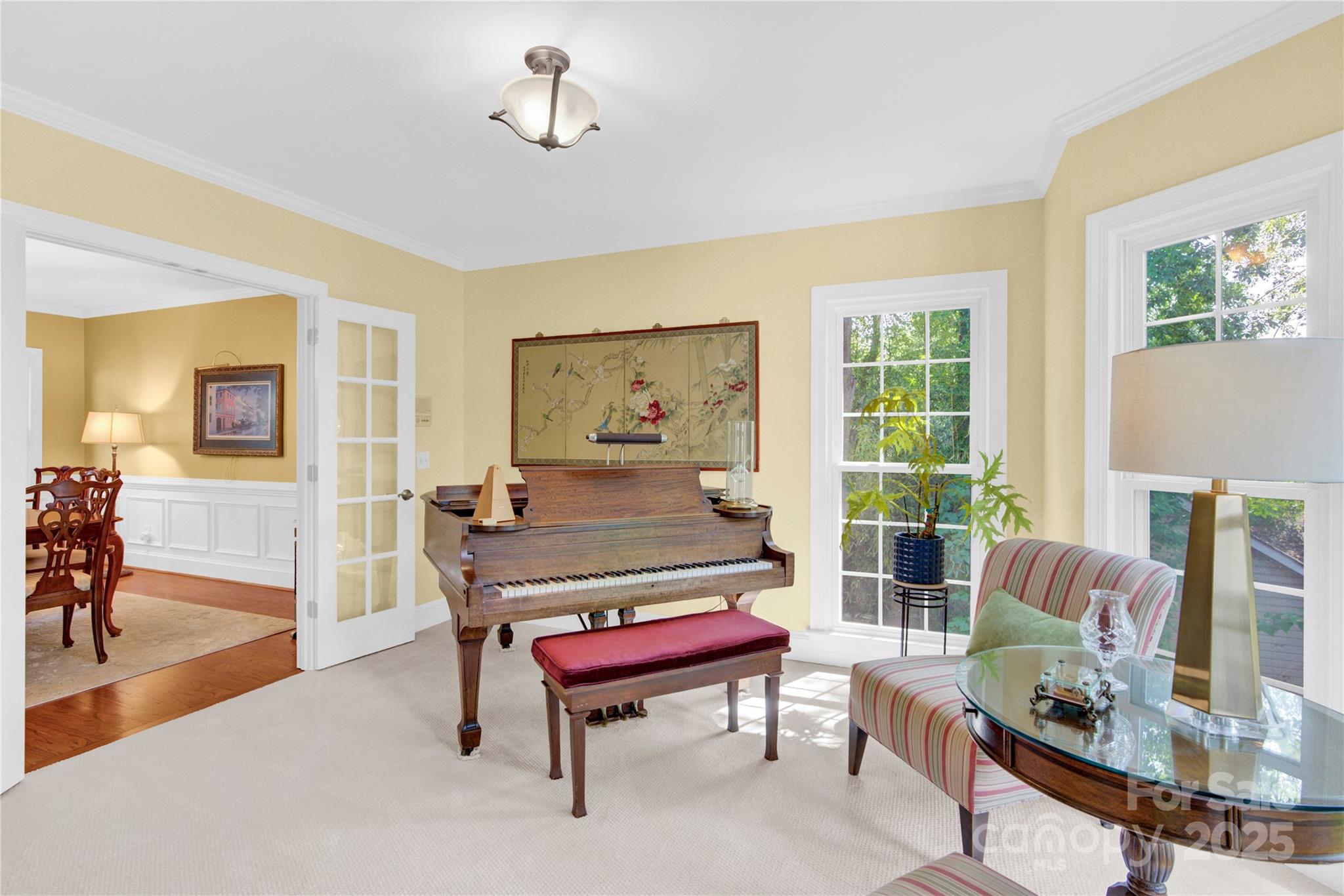 12532 Headquarters Farm Road 95 Property Photo 6