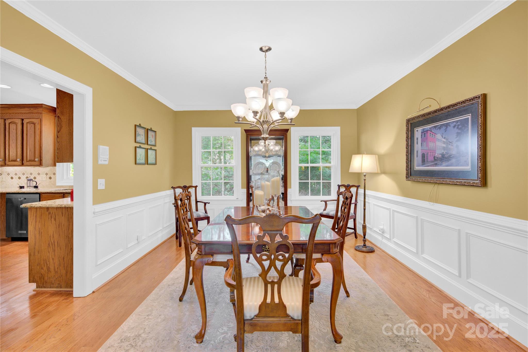 12532 Headquarters Farm Road 95 Property Photo 7