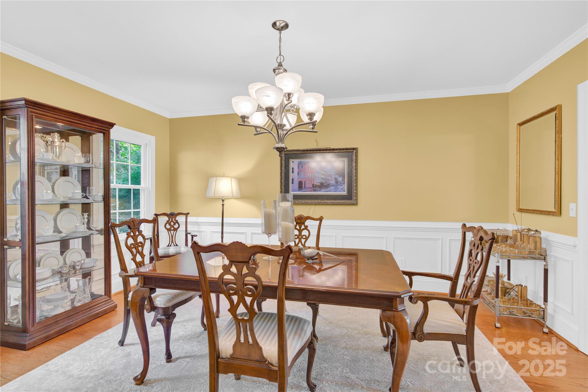 12532 Headquarters Farm Road 95 Property Photo 8