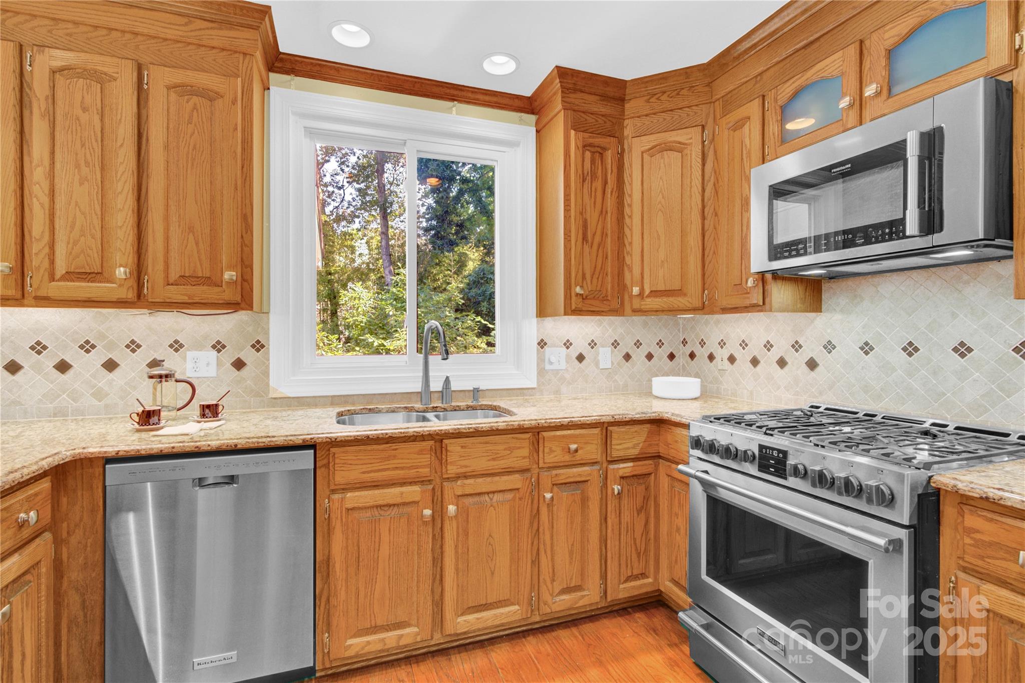 12532 Headquarters Farm Road 95 Property Photo 9
