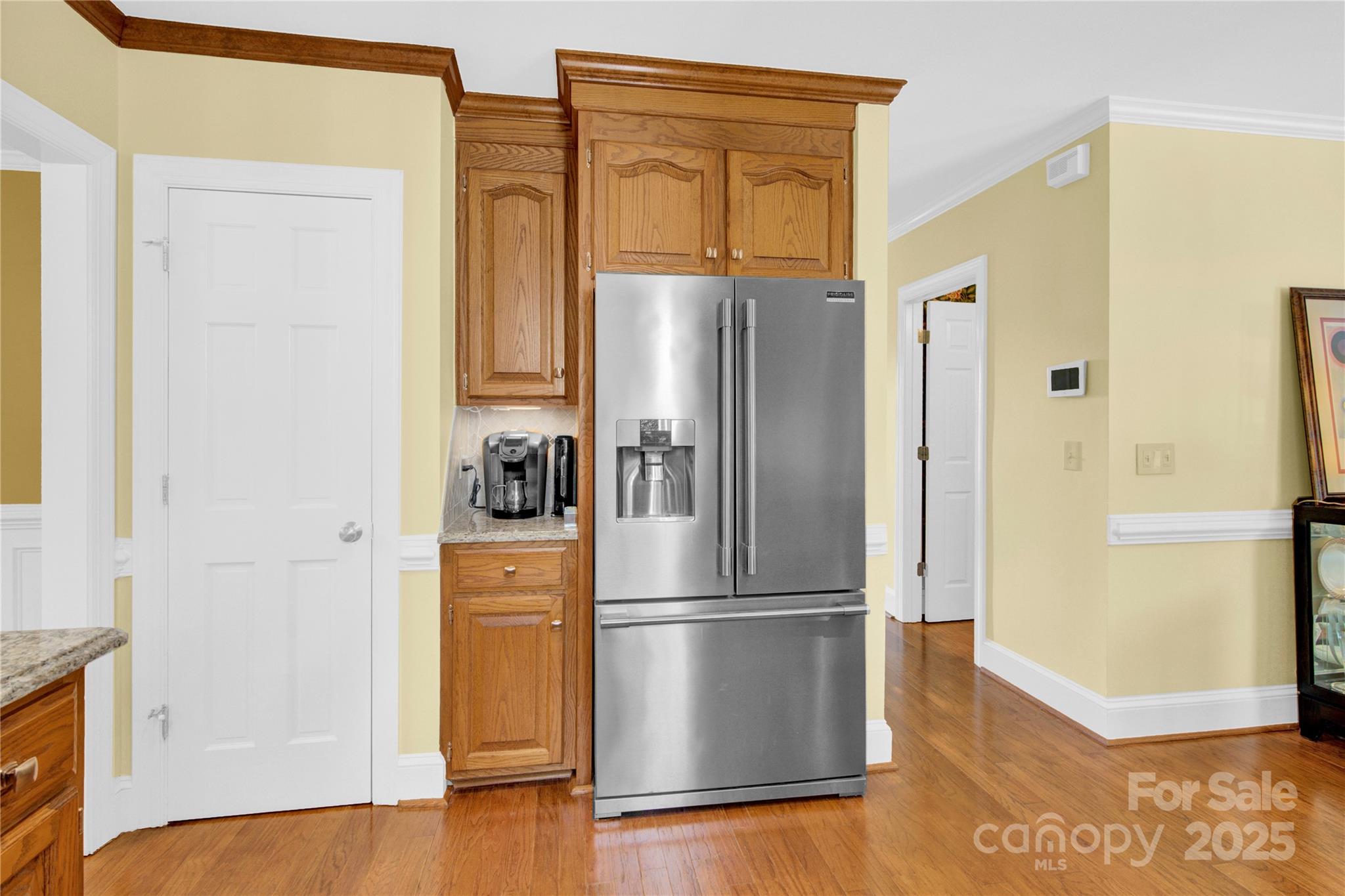 12532 Headquarters Farm Road 95 Property Photo 10