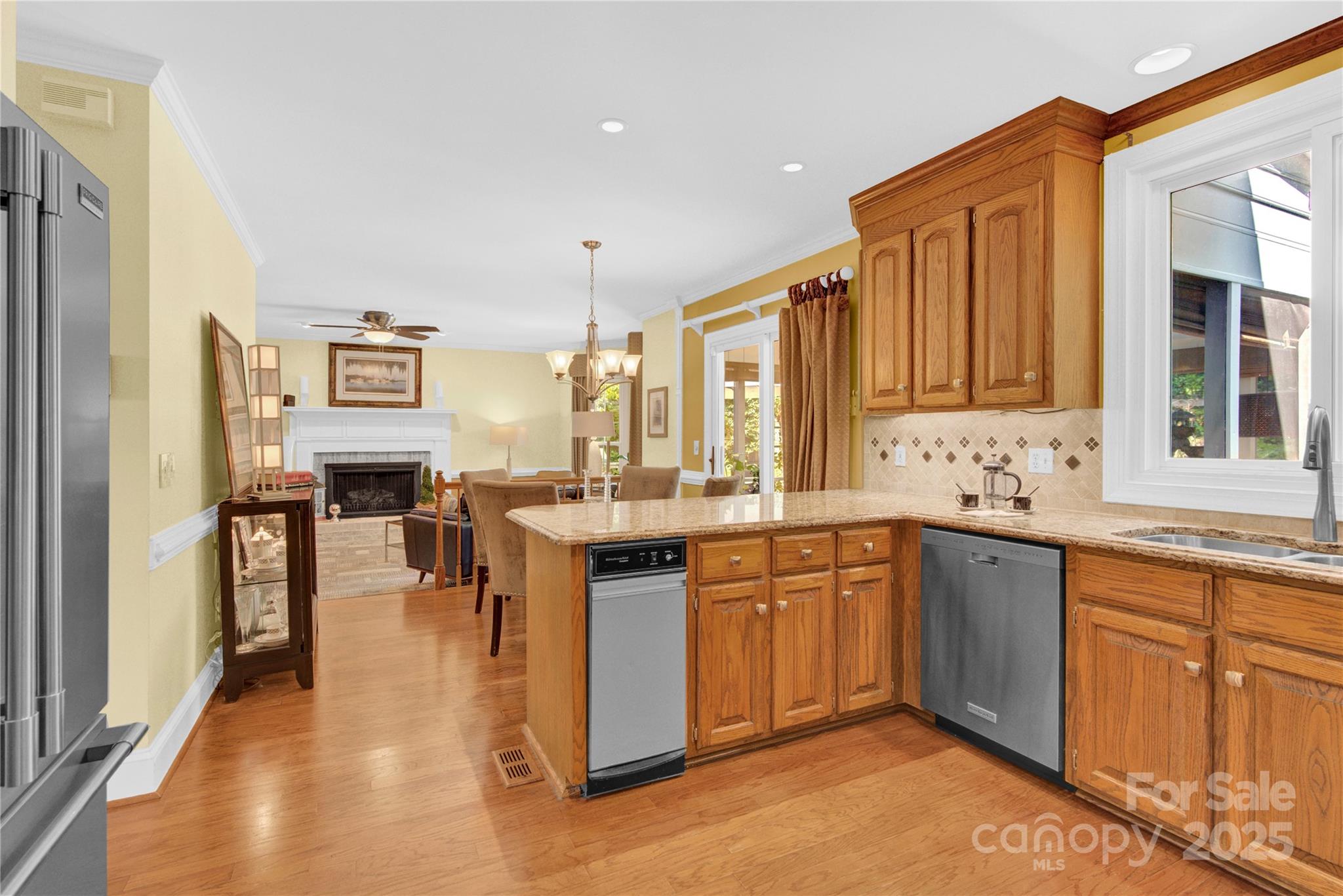 12532 Headquarters Farm Road 95 Property Photo 11