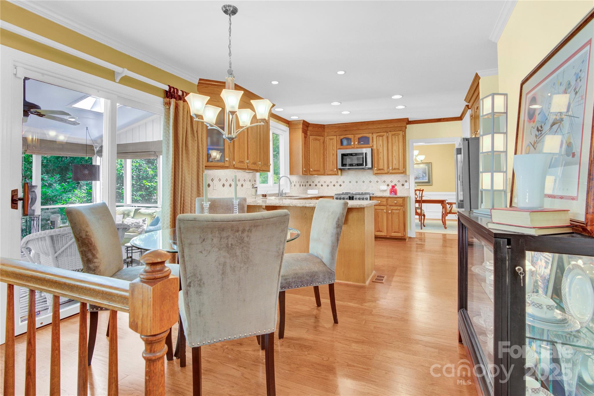 12532 Headquarters Farm Road 95 Property Photo 13